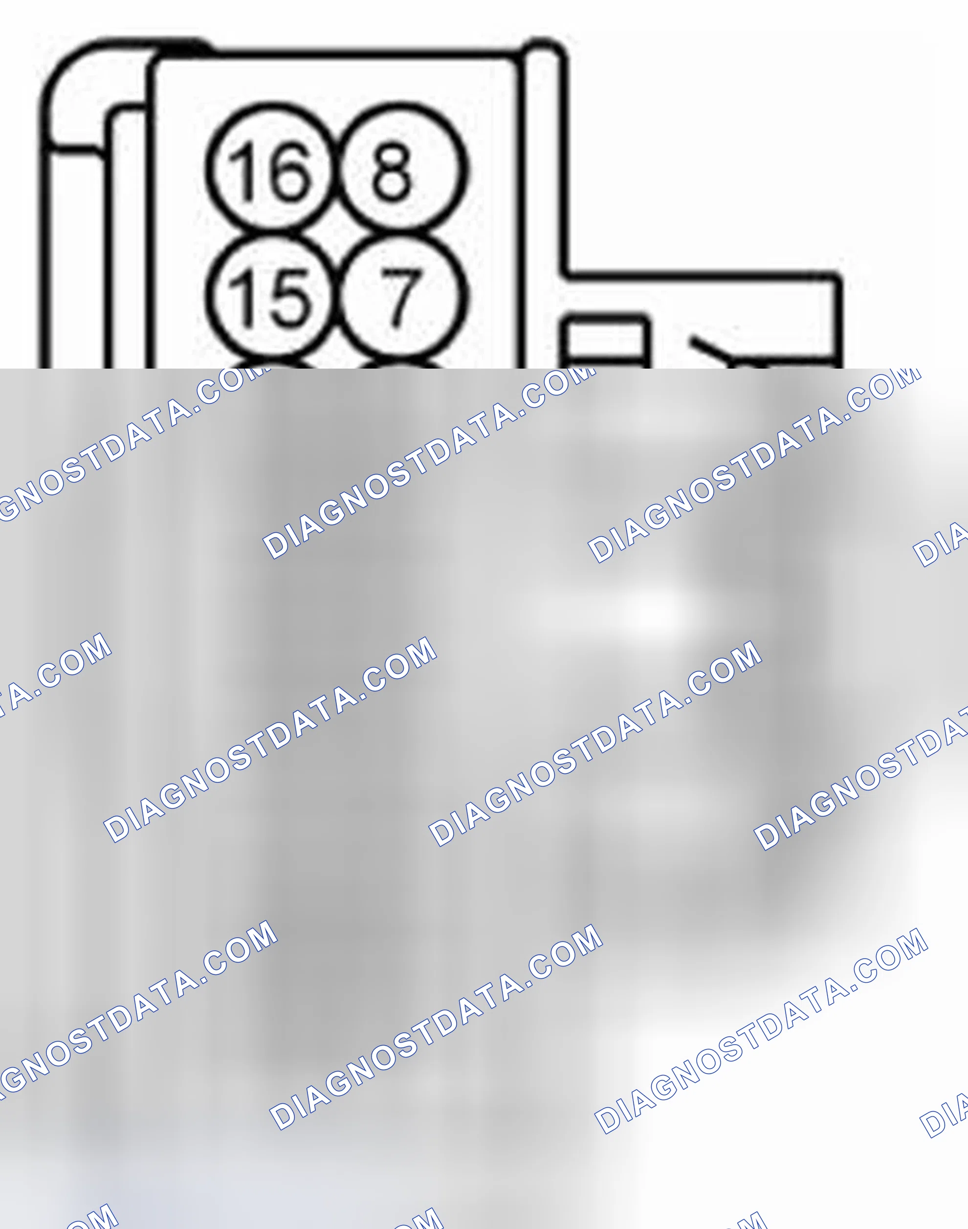 Scheme 16