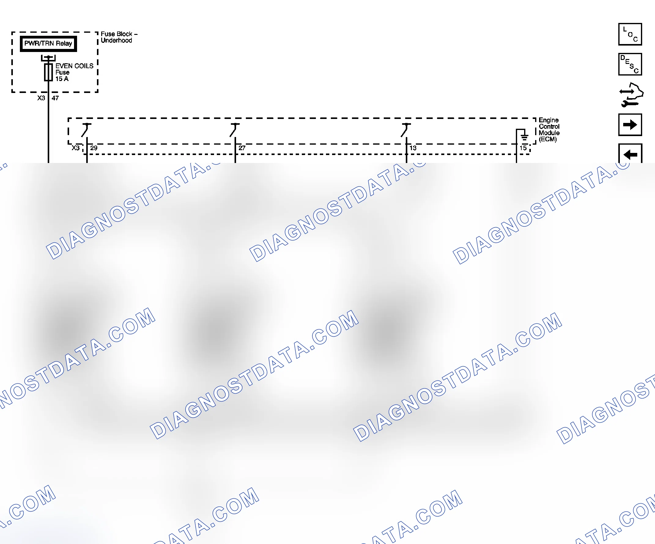 Scheme 19