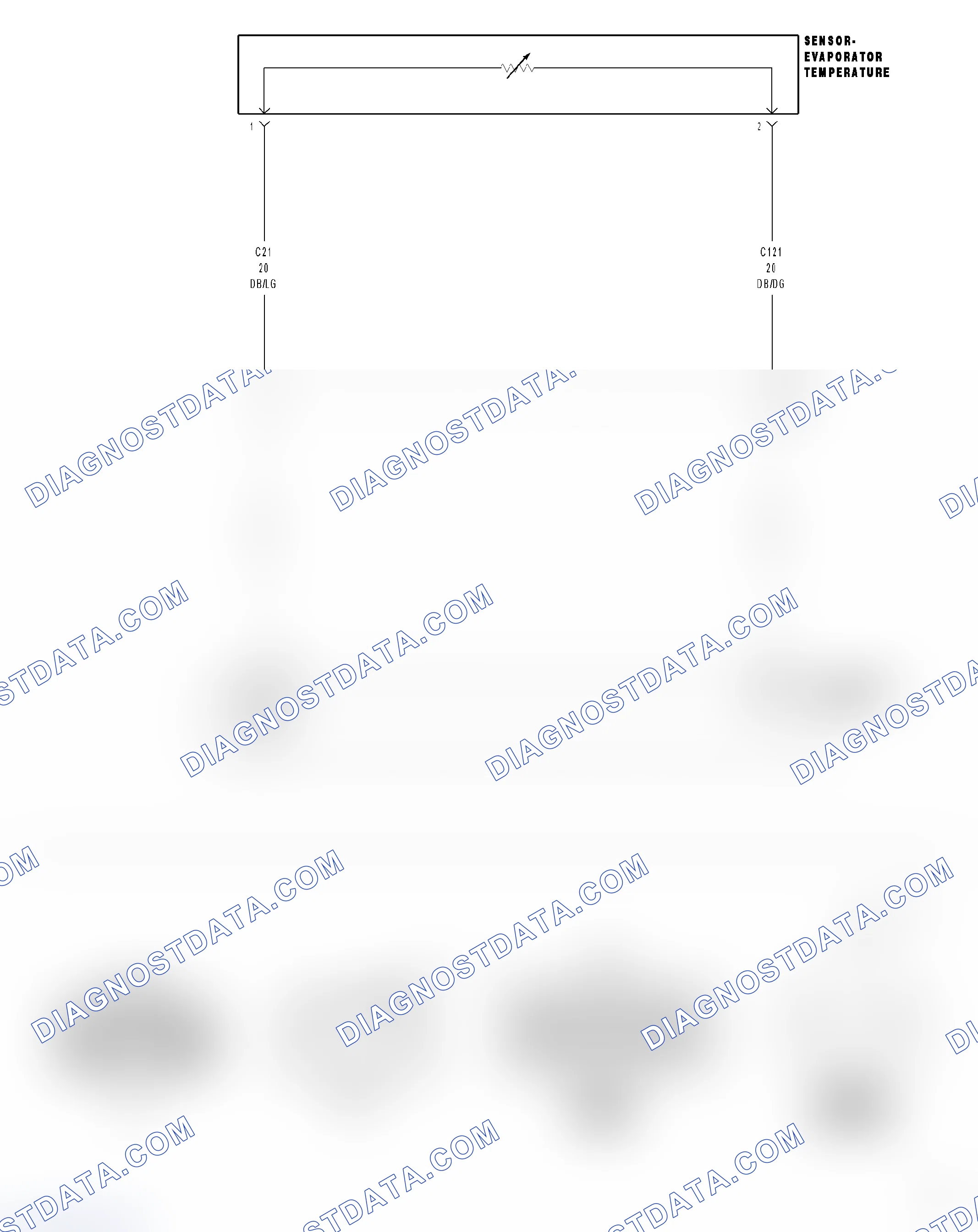 Scheme 191: Circuit Schematic