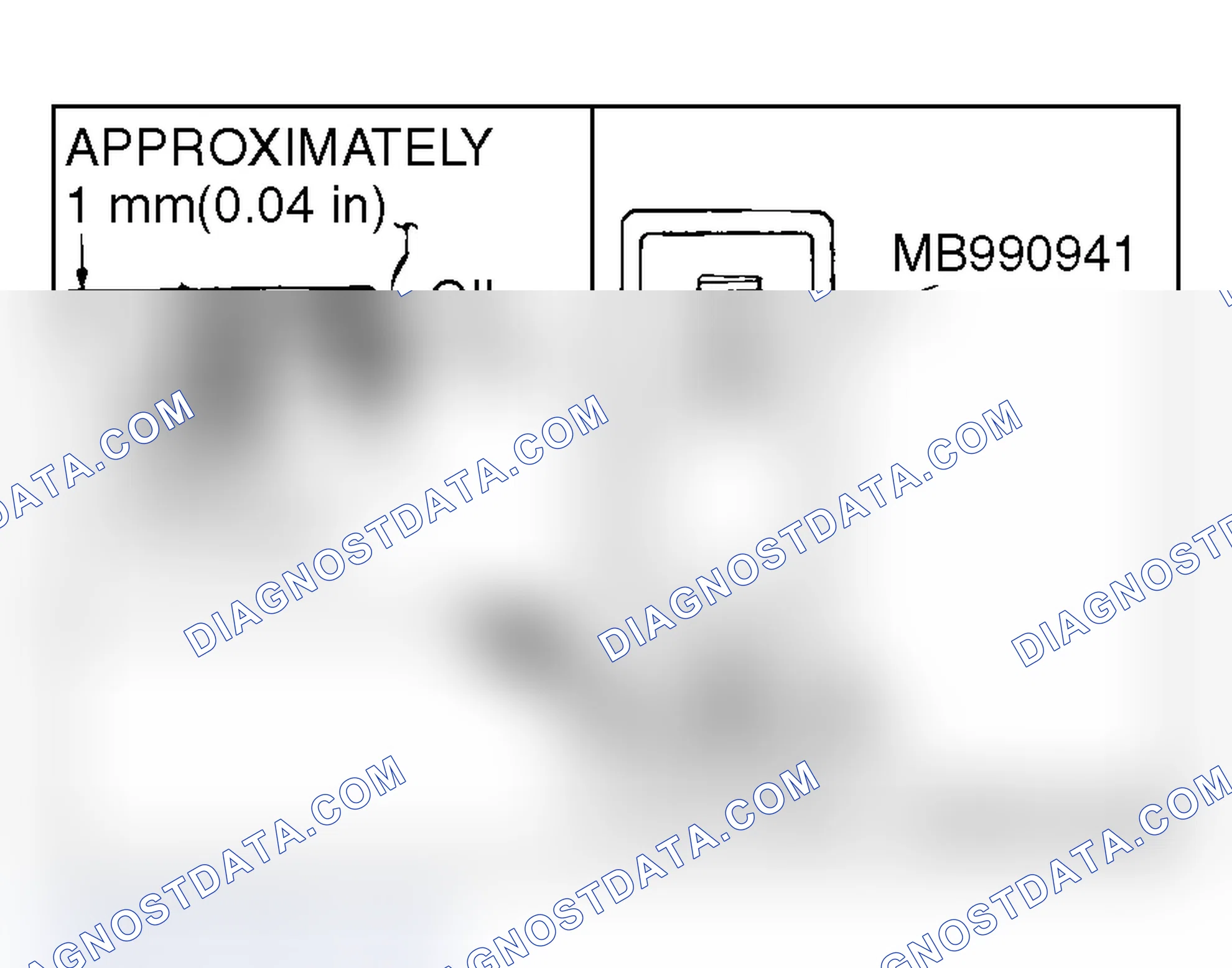Scheme 180