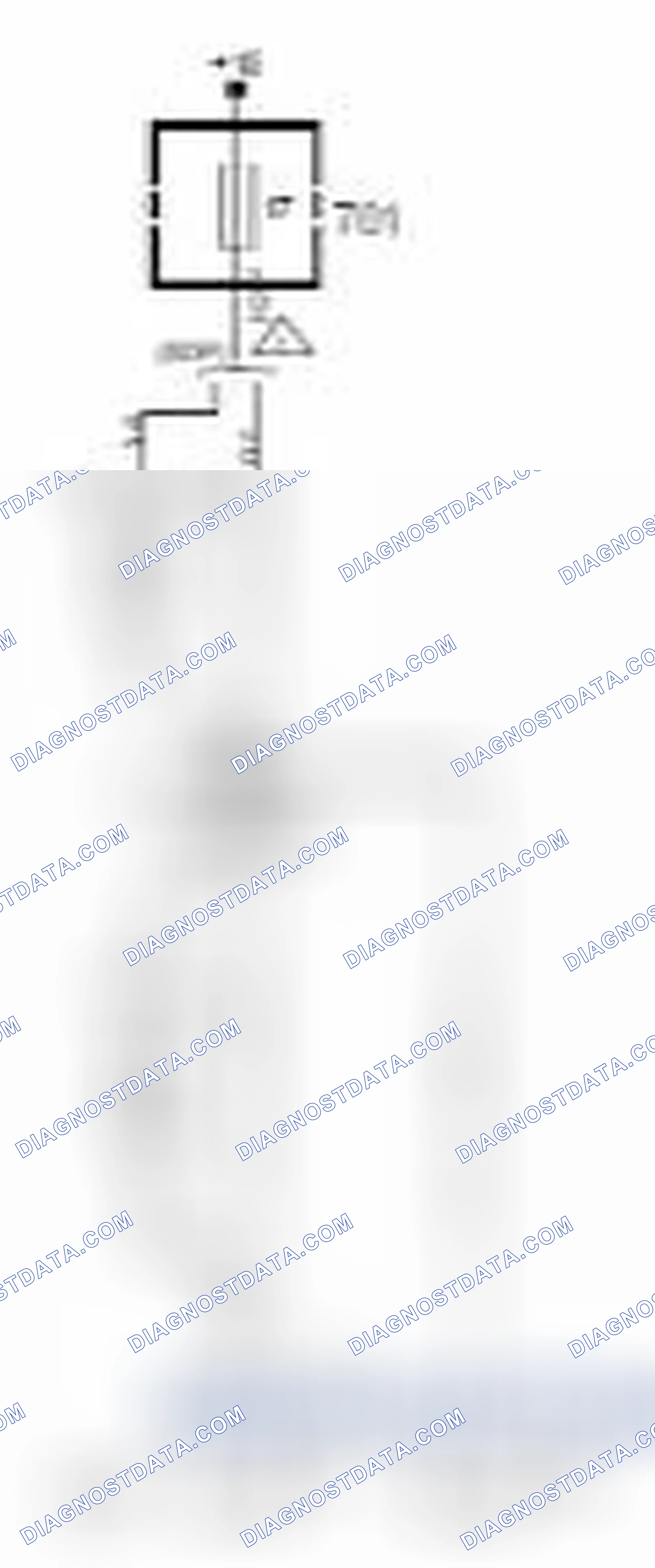 Scheme 679: Crimp J130, Roof Harness