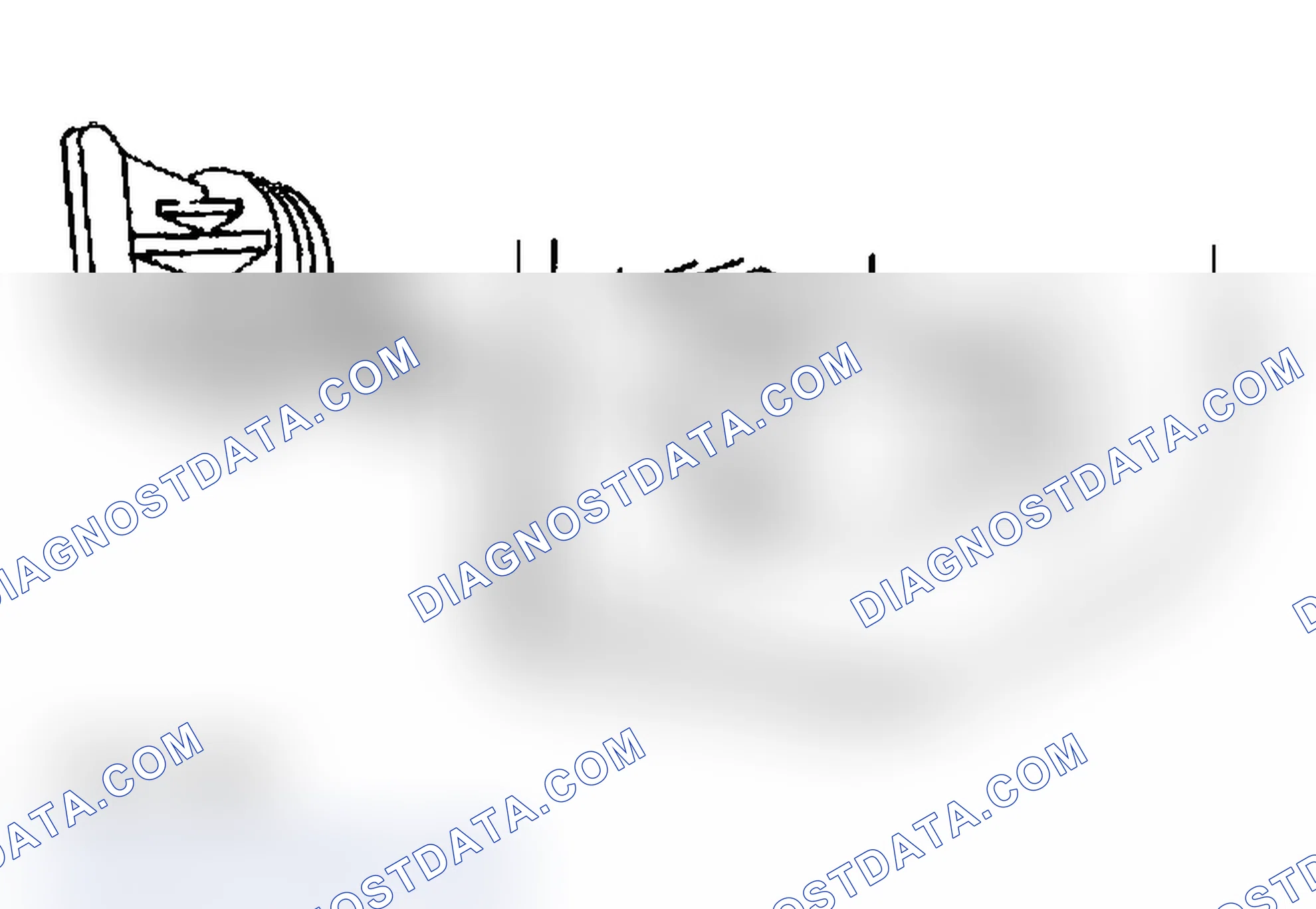 Scheme 181: Removal Procedure