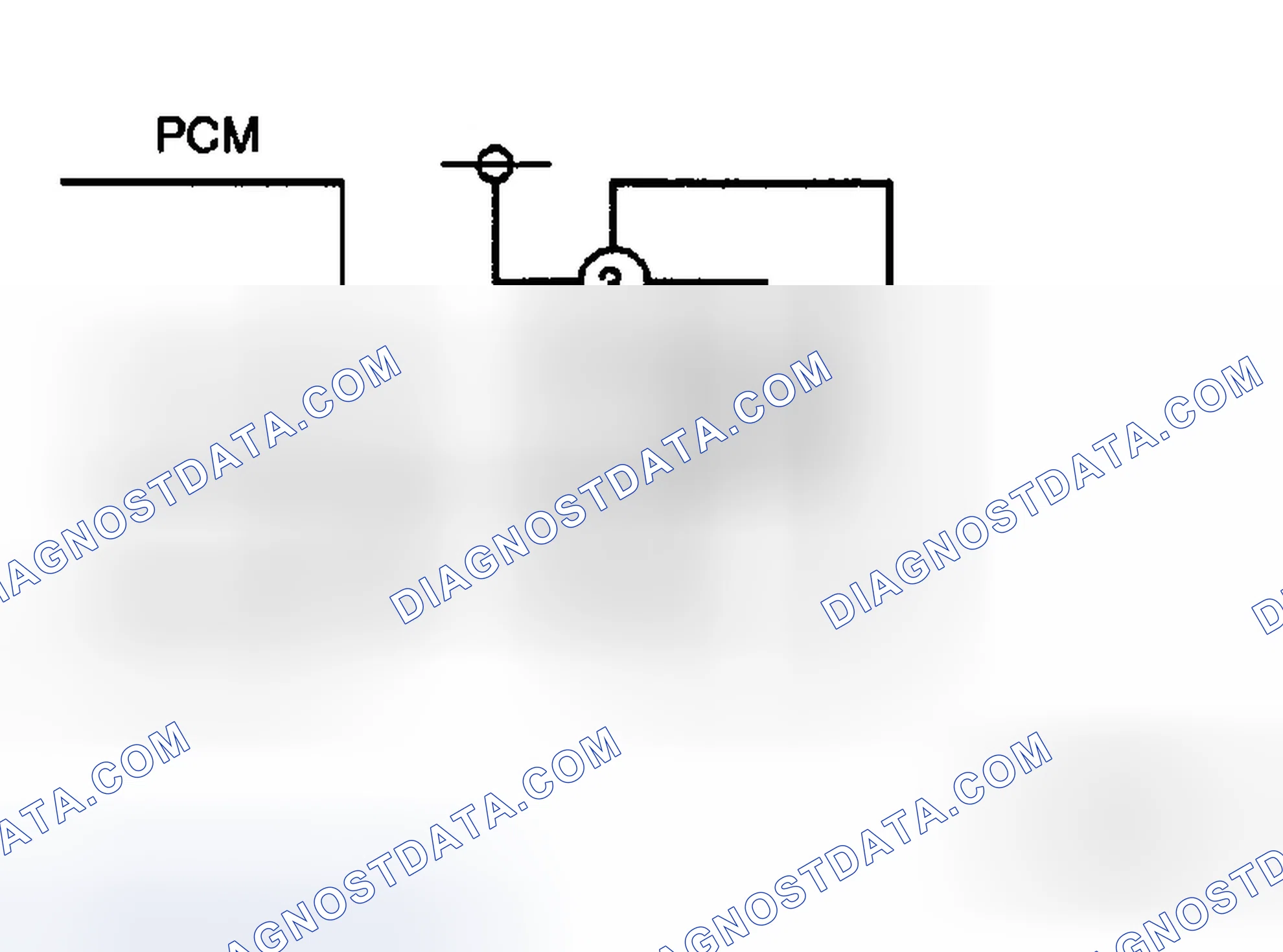 Scheme 19