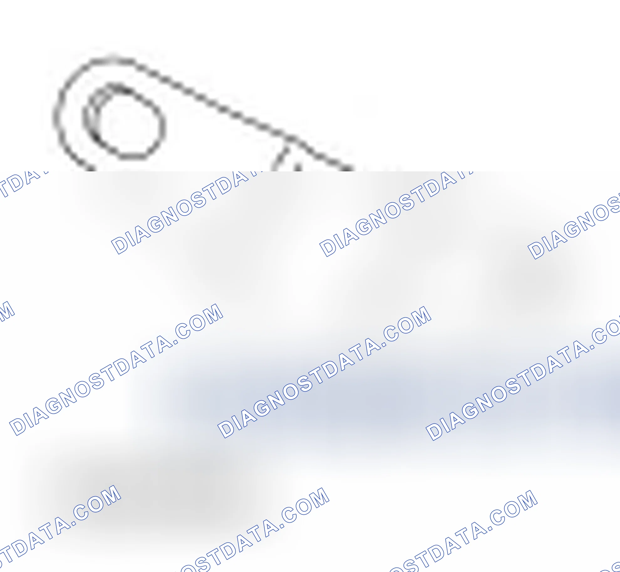 Scheme 68: Special Tool(s)