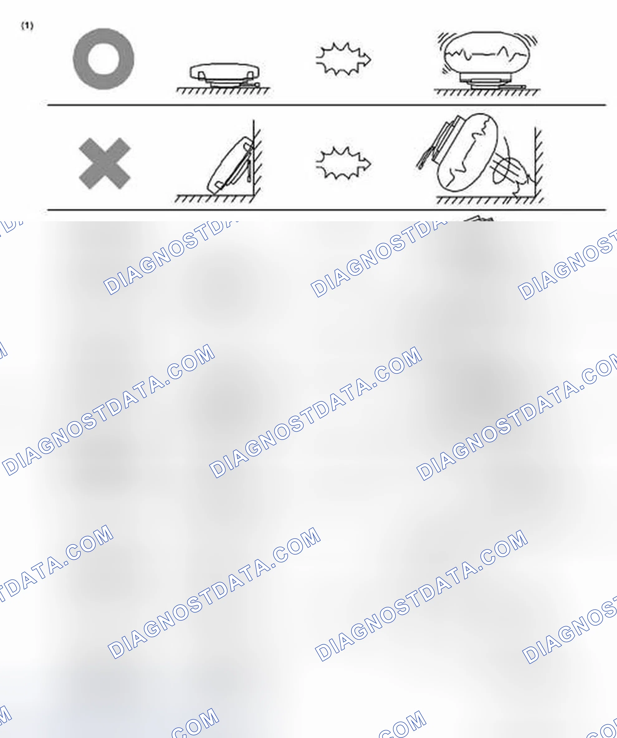 Scheme 31
