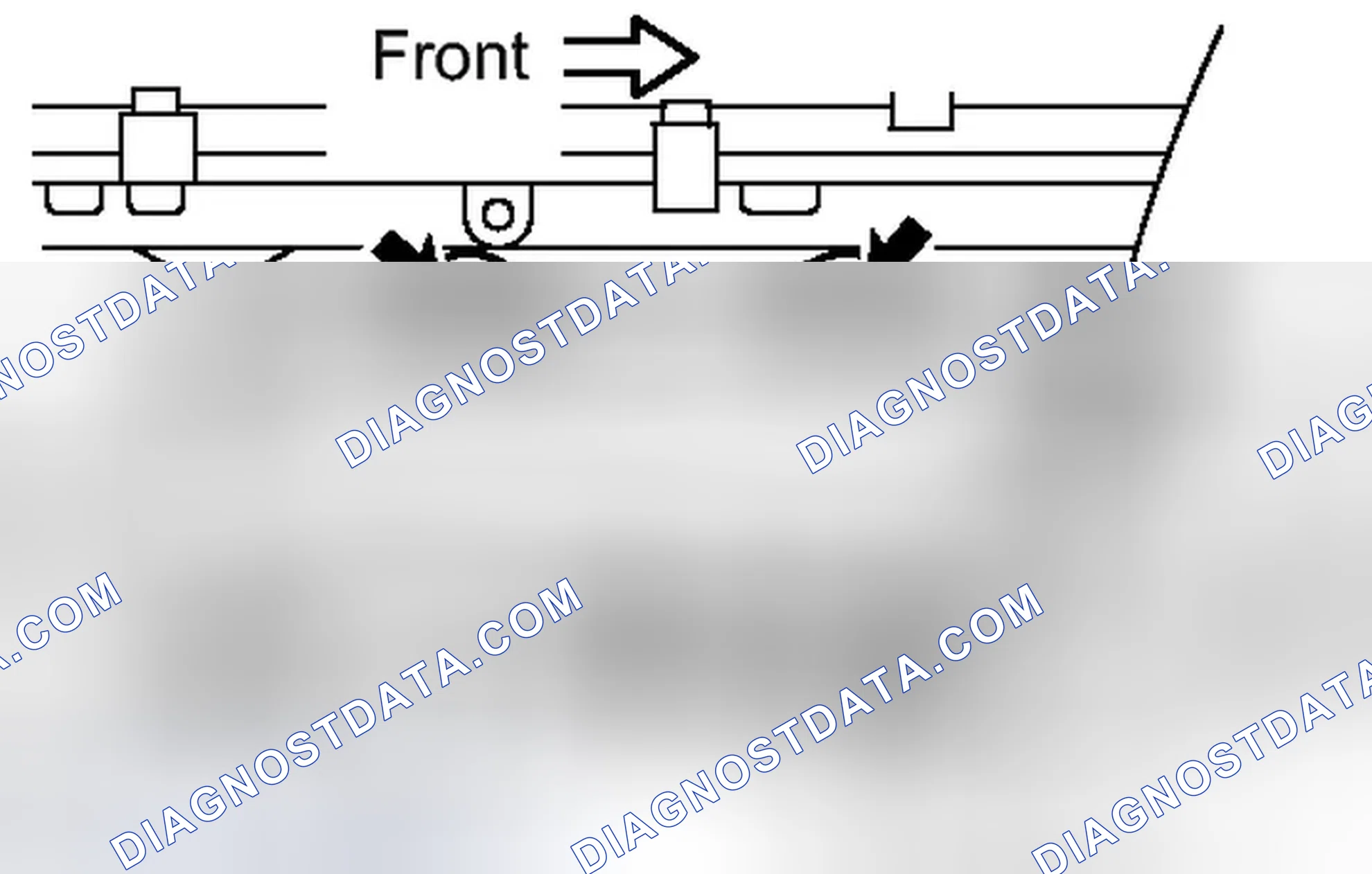 Scheme 161
