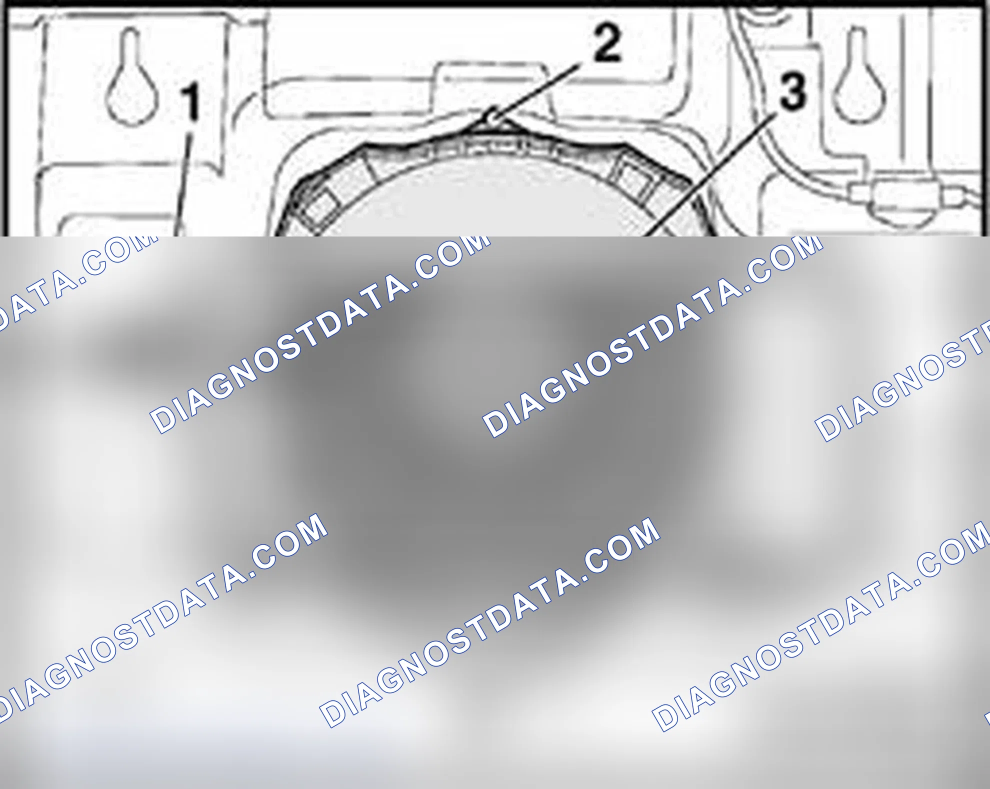 Scheme 44
