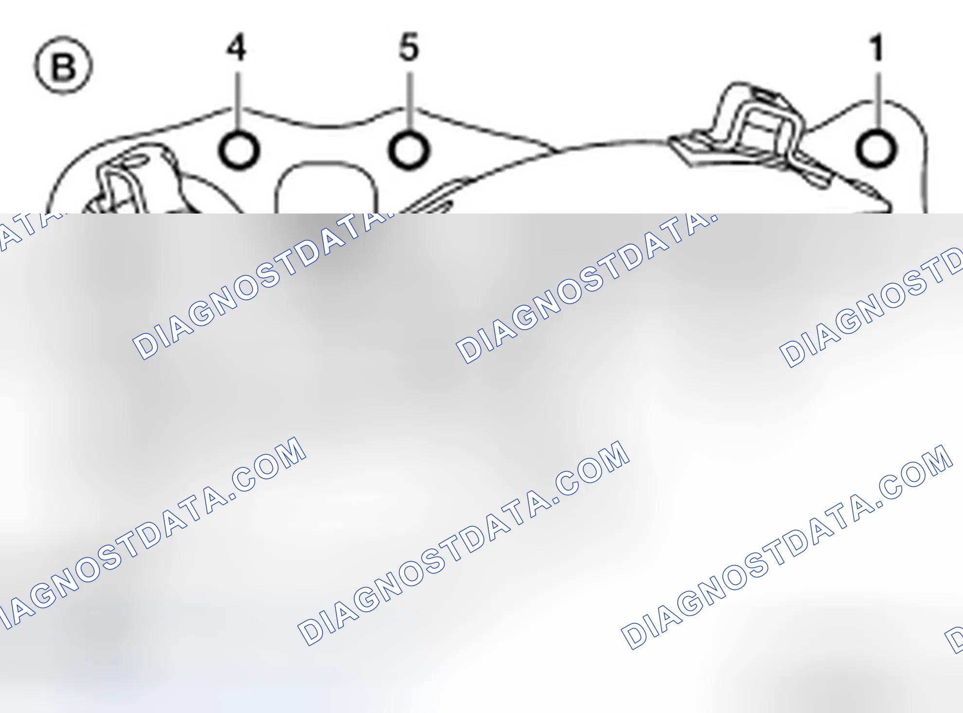 Scheme 104