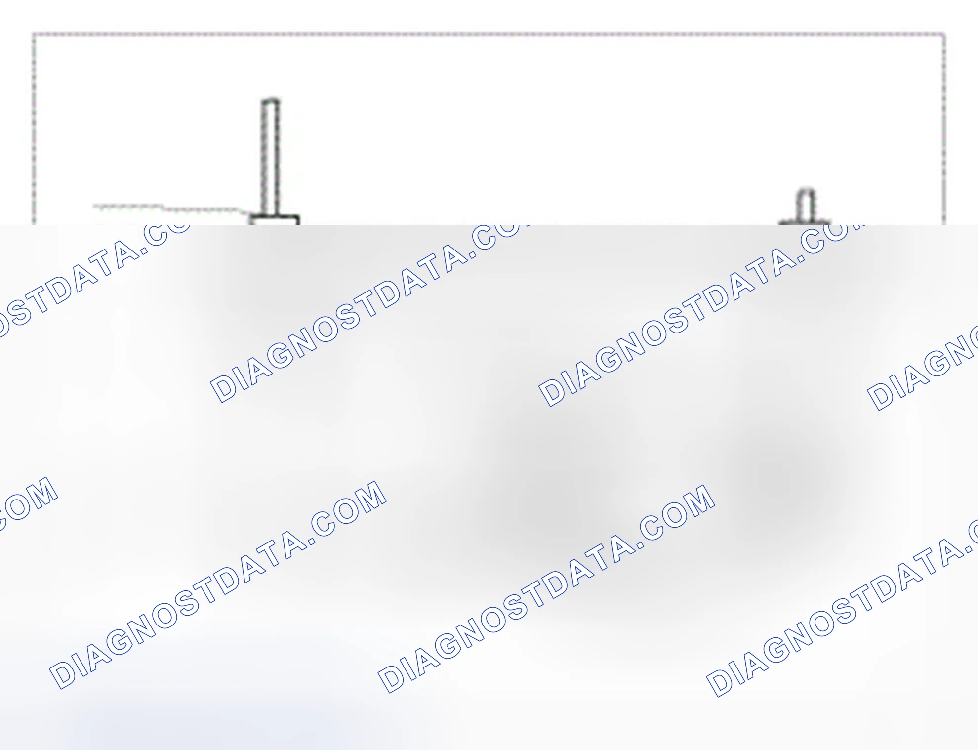 Scheme 21: Dimensions Projected