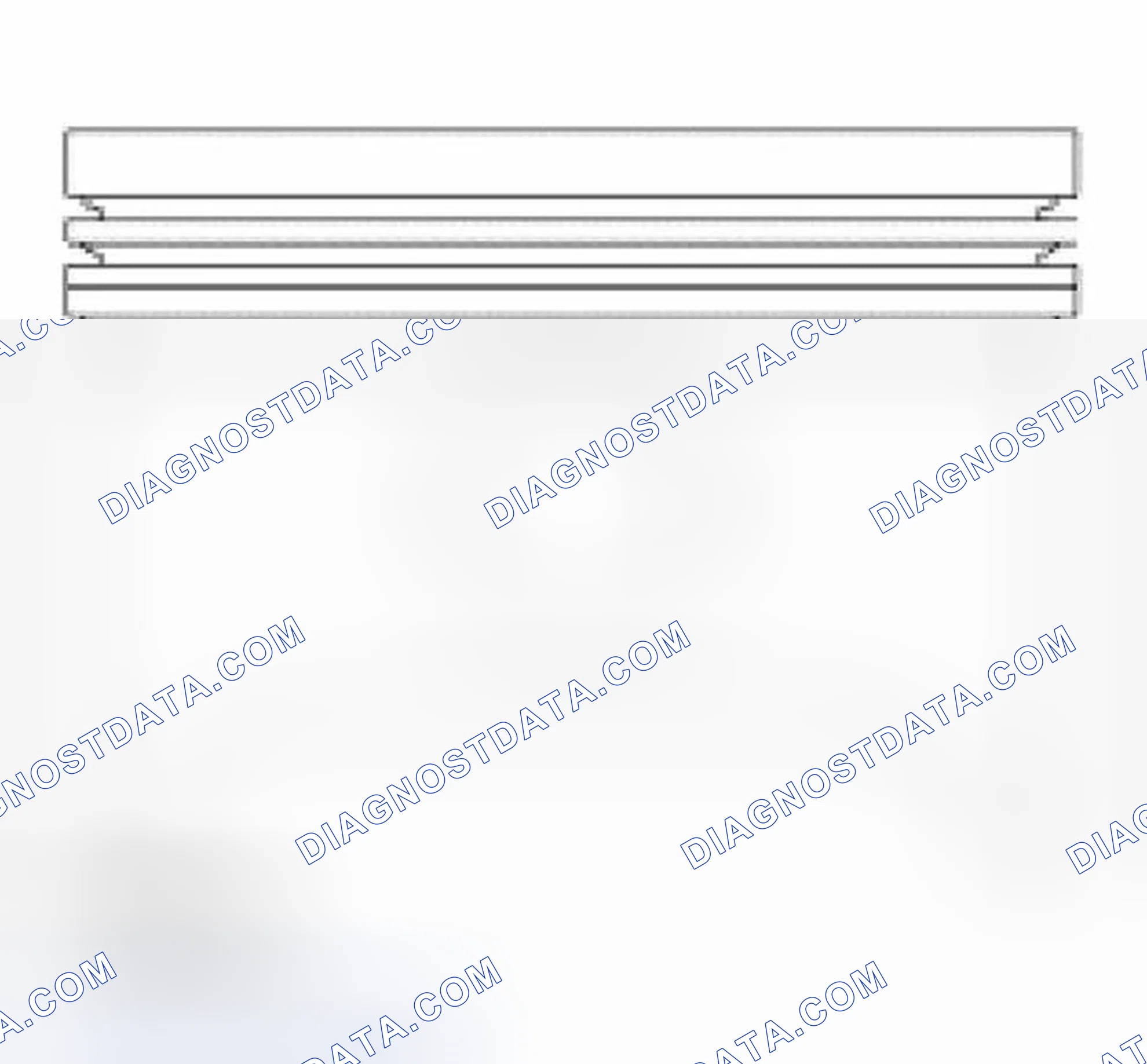 Scheme 34: Piston - Ring-to-Groove Clearance