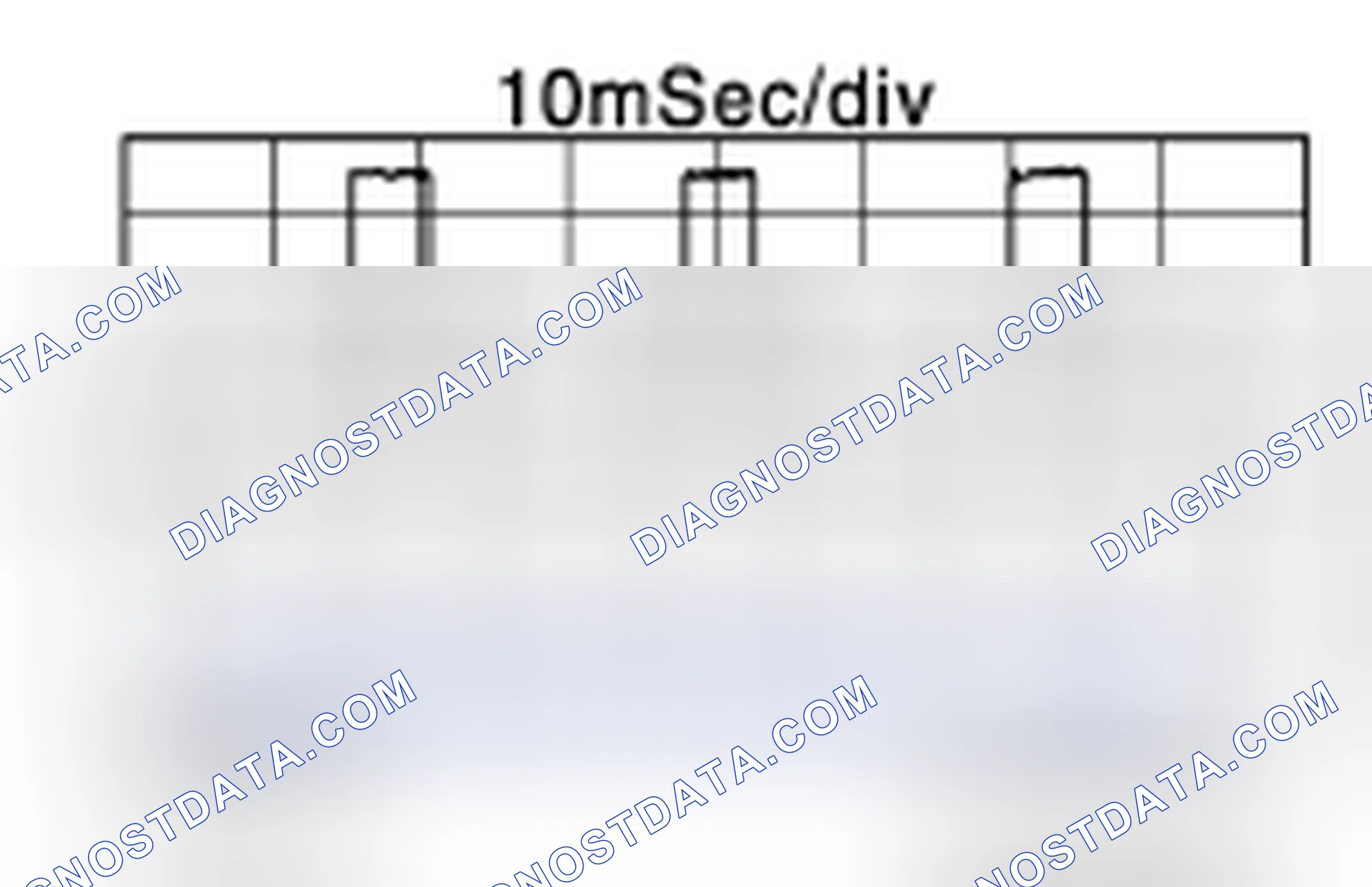 Scheme 115