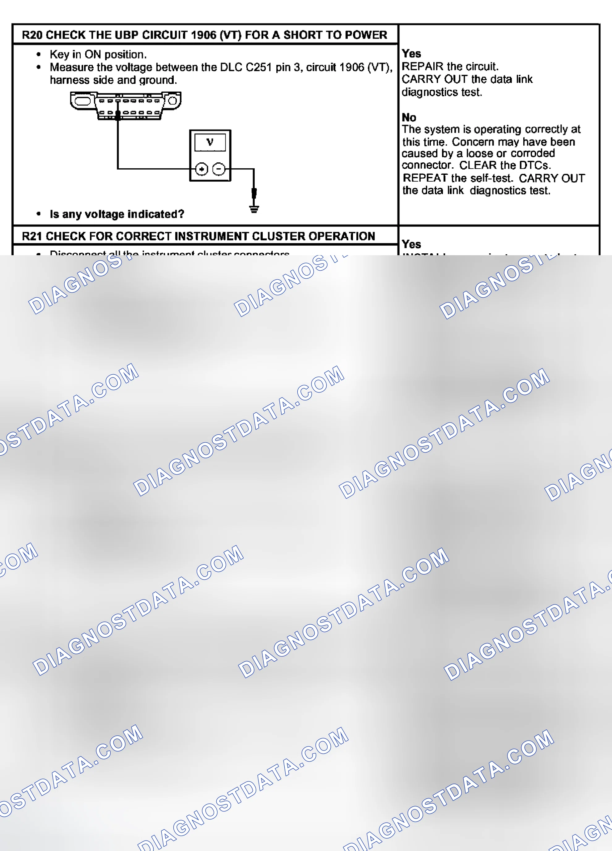 Scheme 28