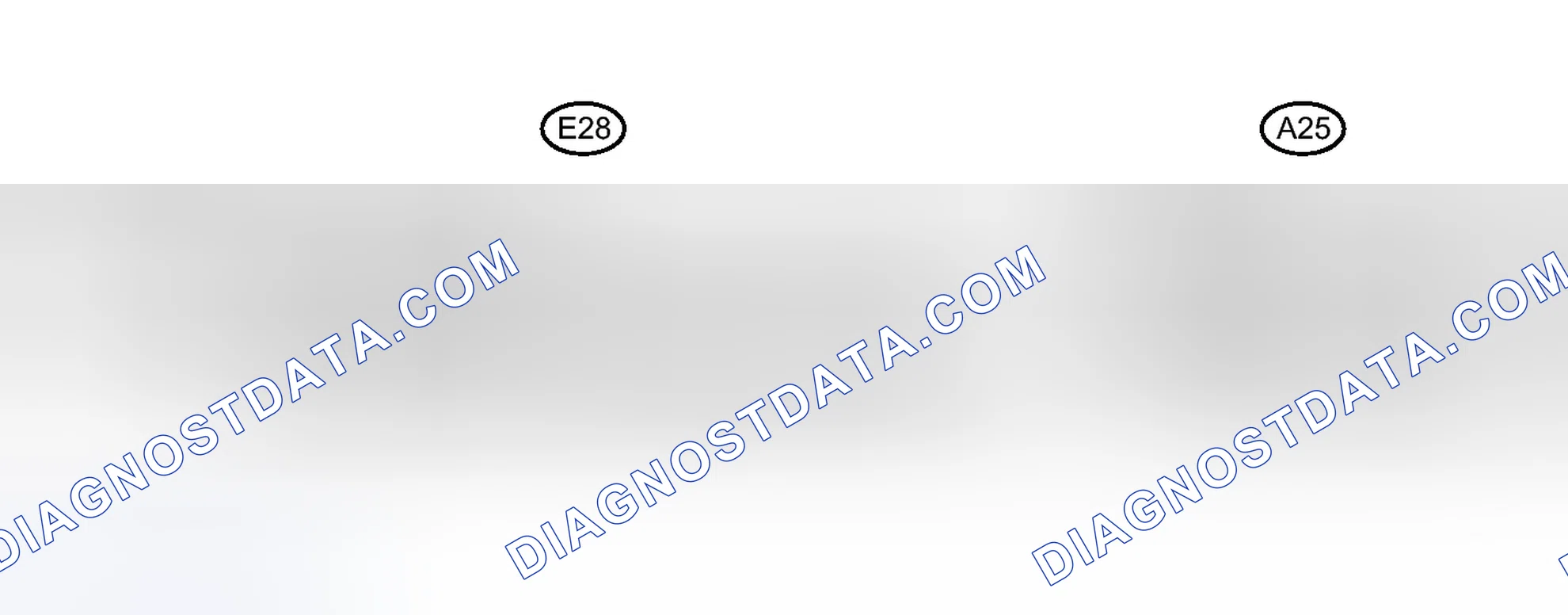 Scheme 660: TERMINALS OF ECM