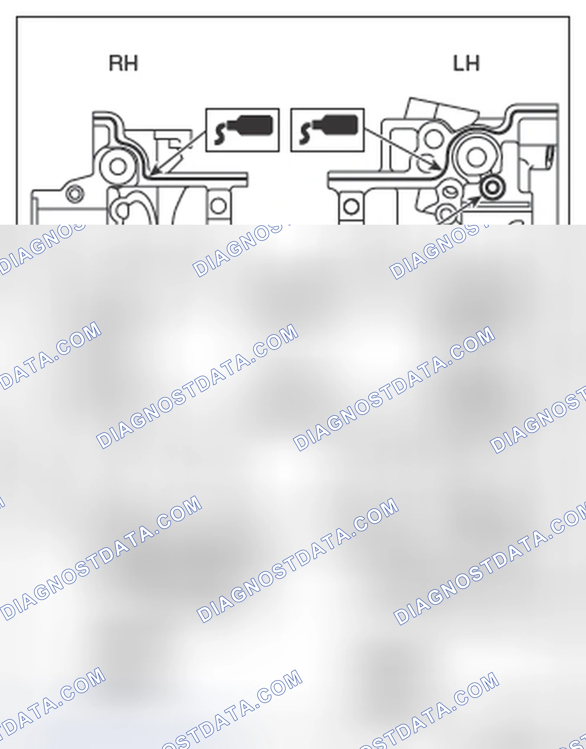 Scheme 512: INSTALLATION