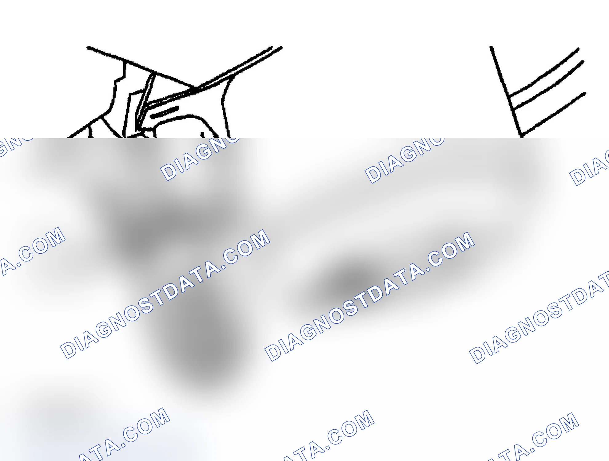 Scheme 239: Removal Procedure