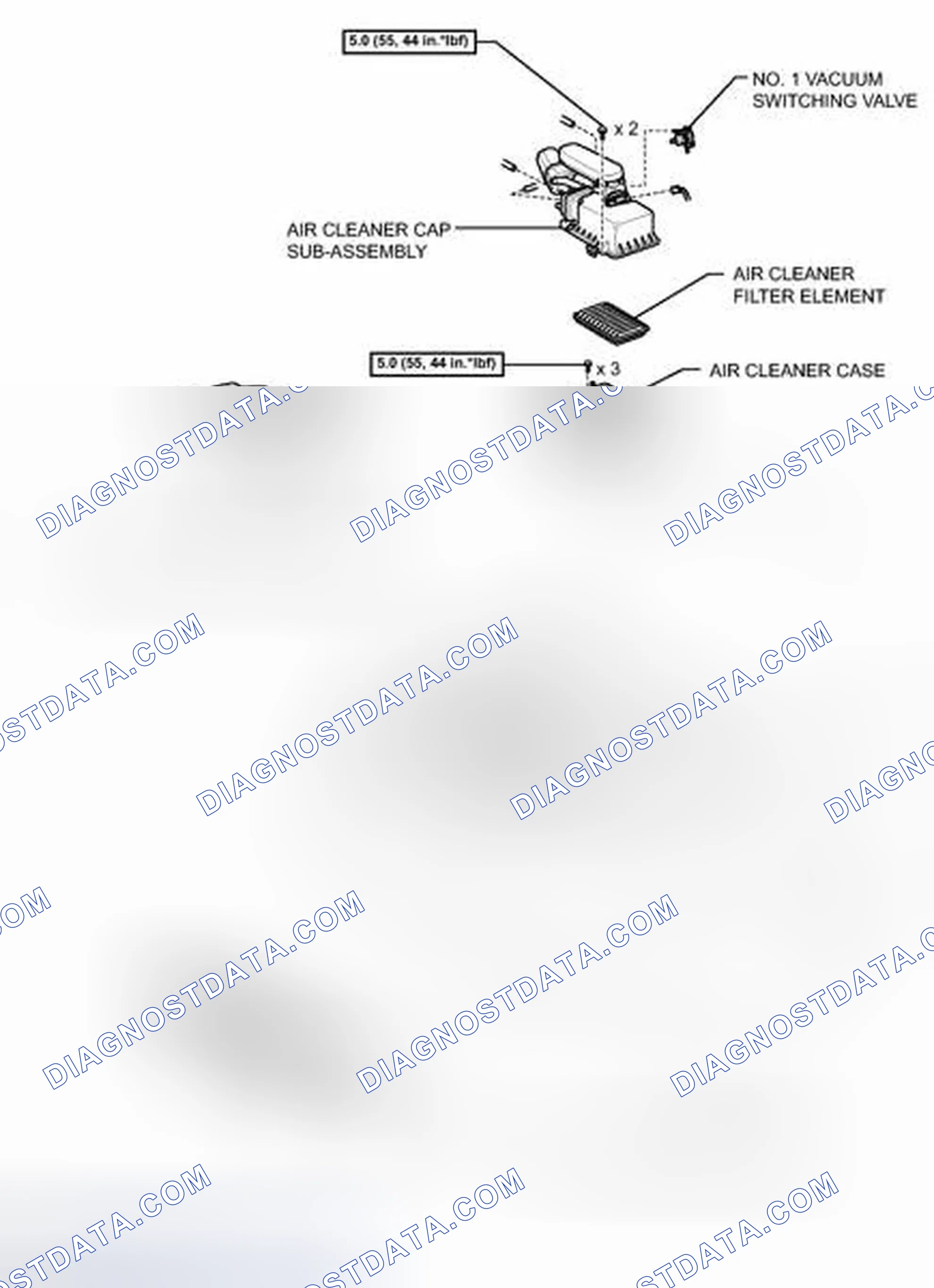 Scheme 221: ILLUSTRATION