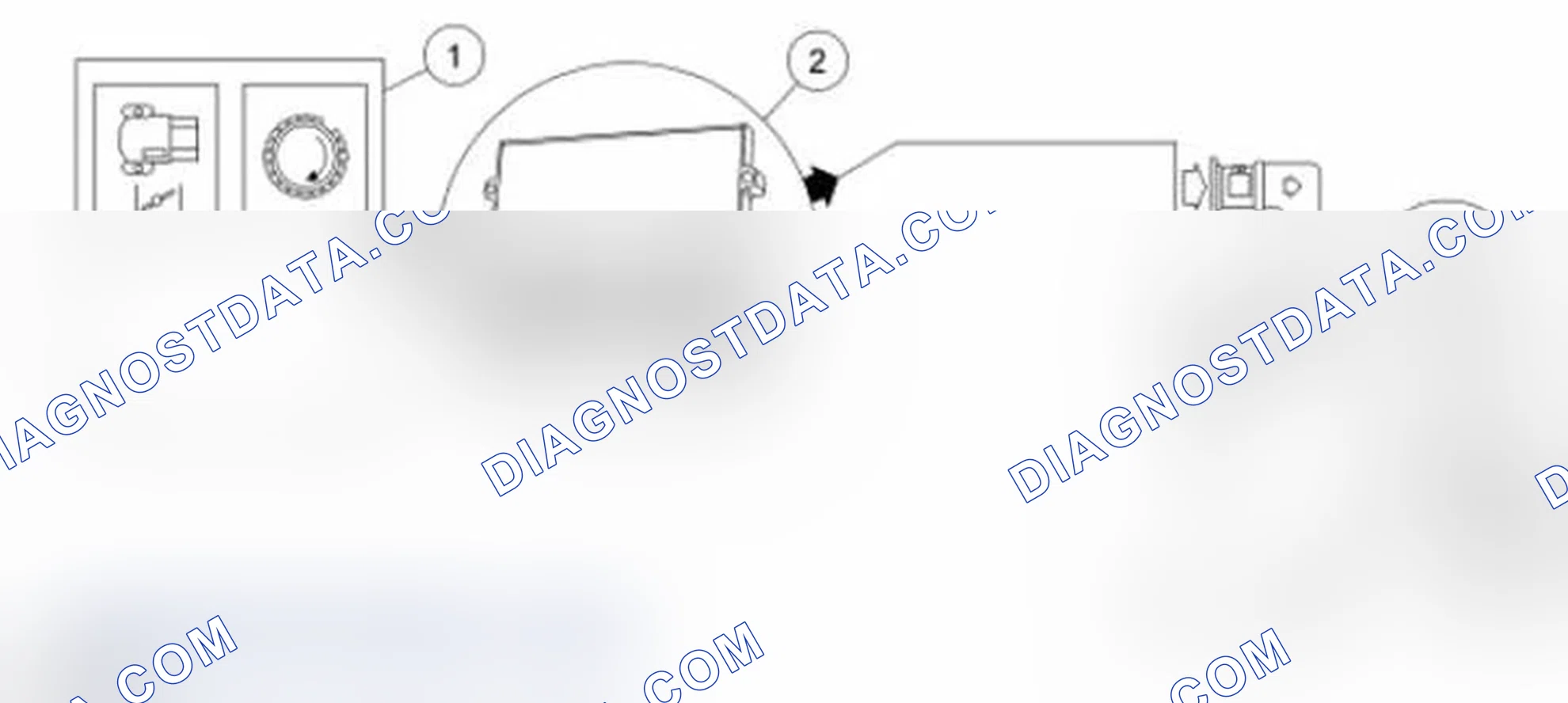 Scheme 86
