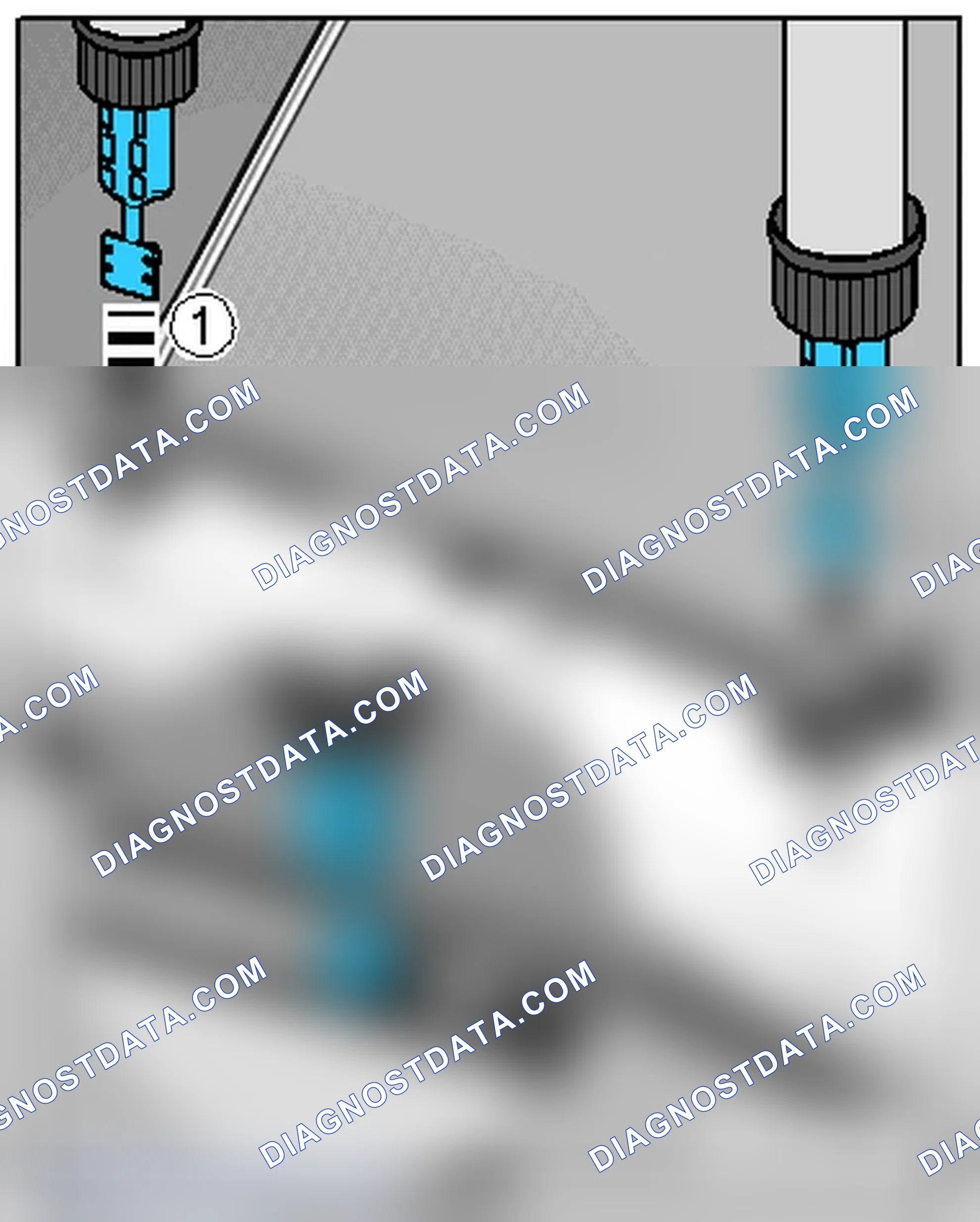Scheme 97