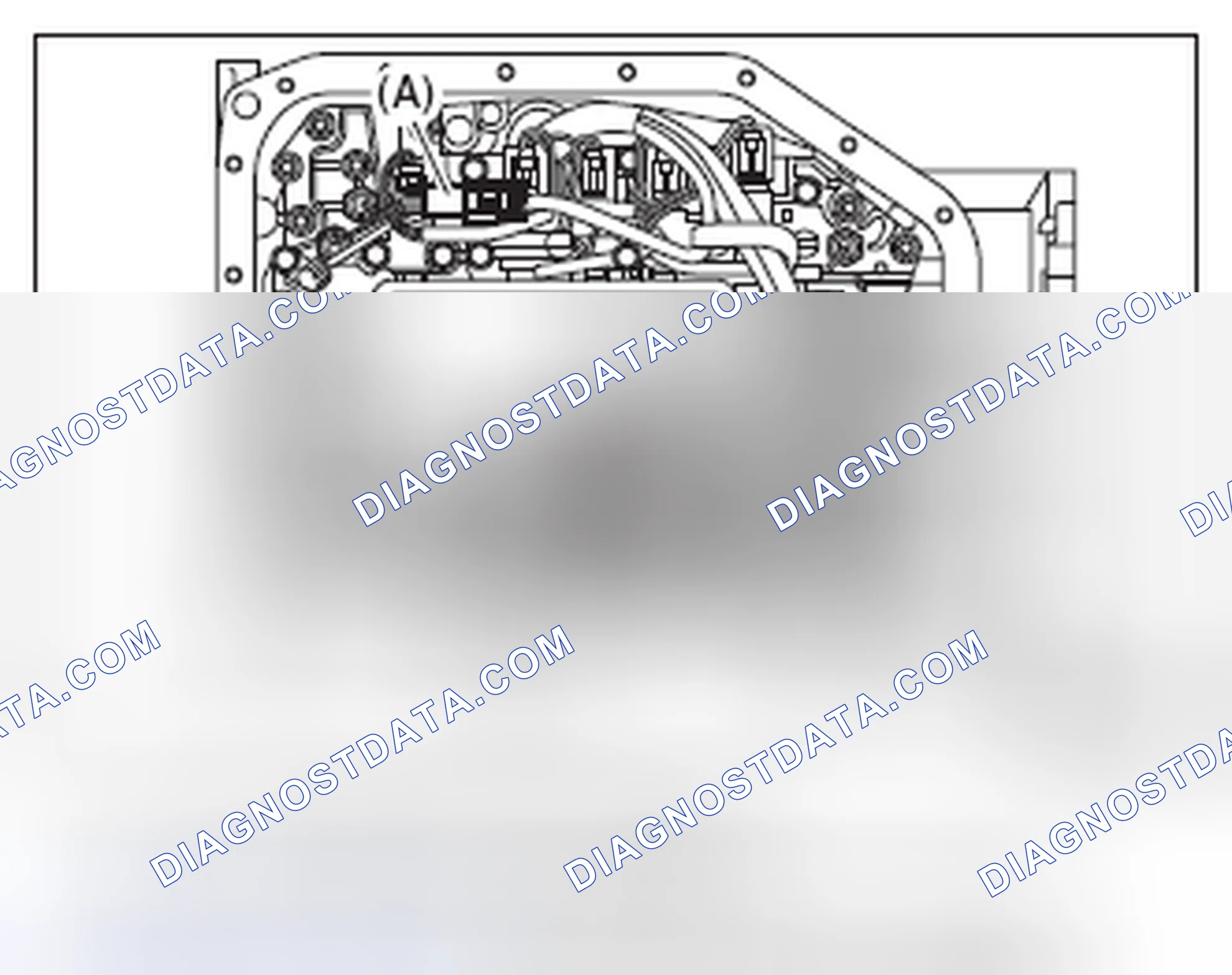 Scheme 127