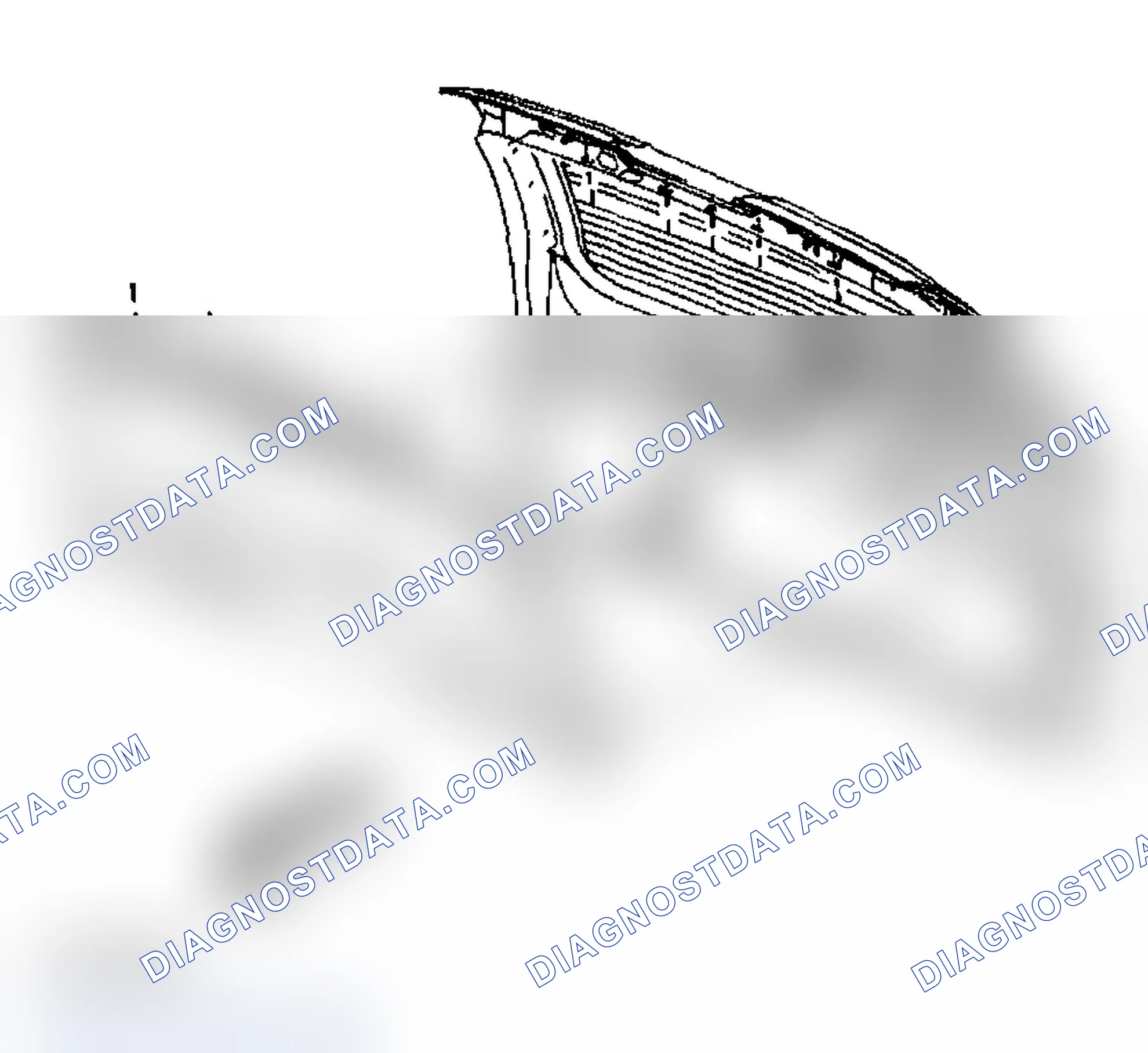 Scheme 43: Installation Procedure