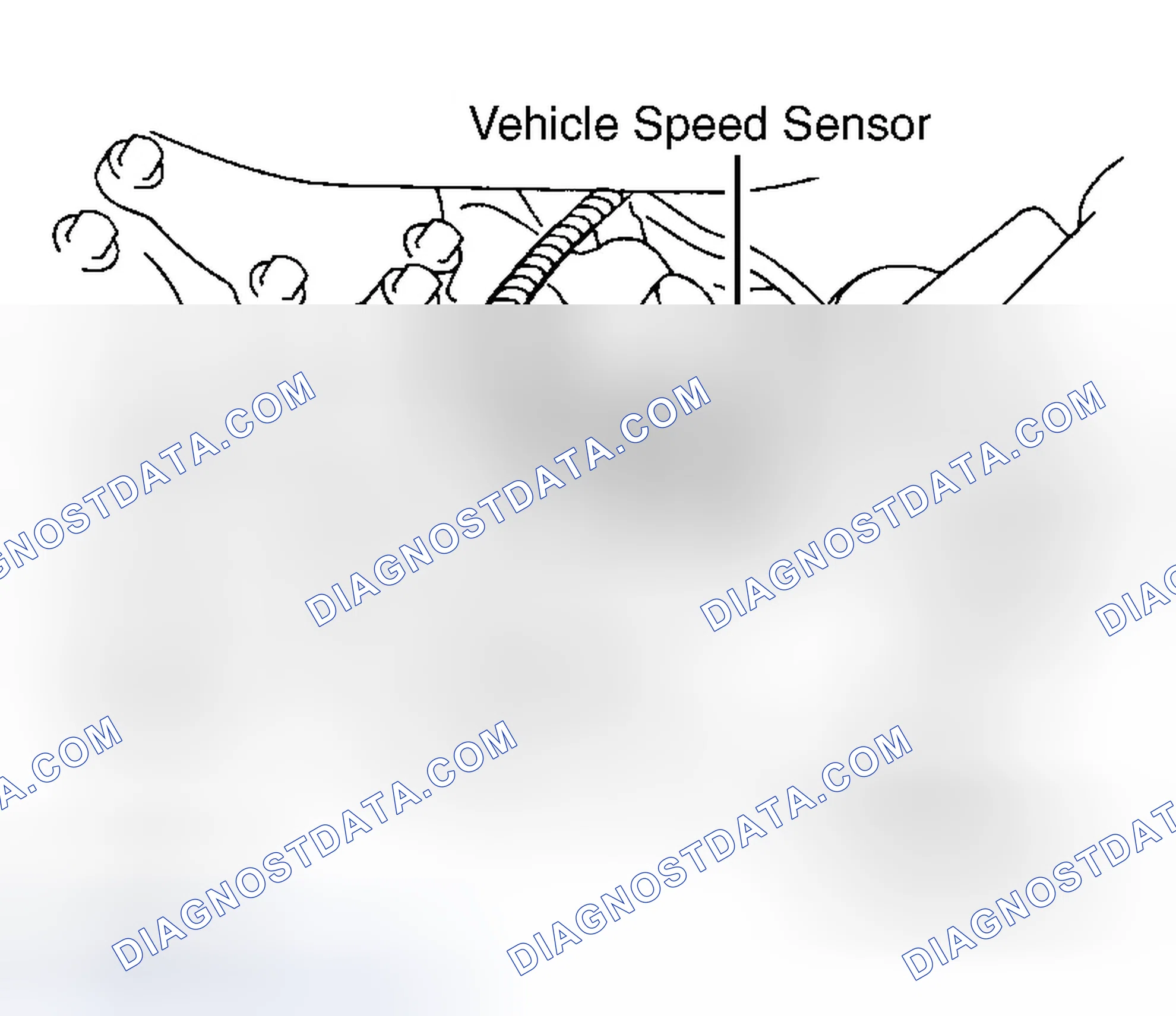 Scheme 485: Land Cruiser