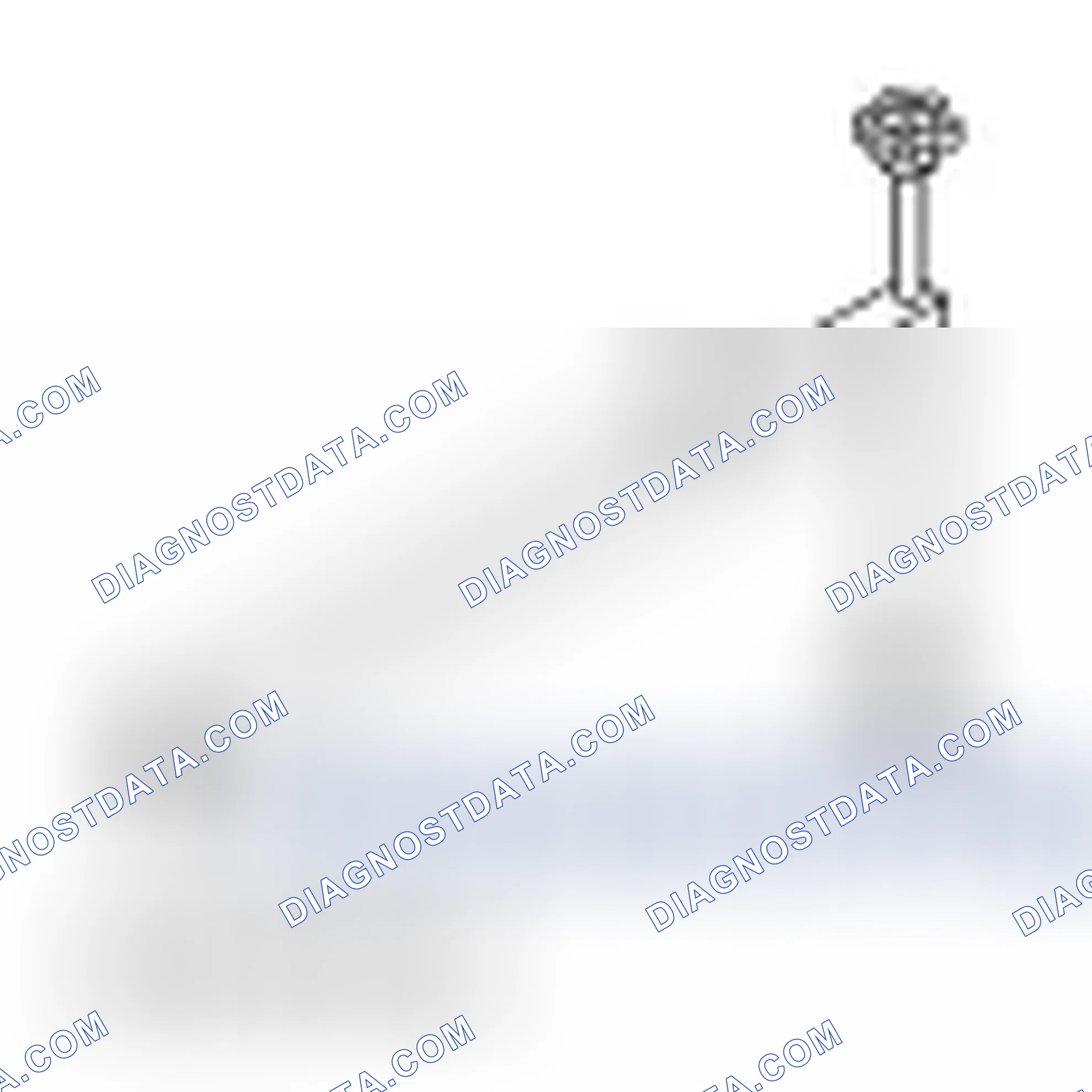 Scheme 157