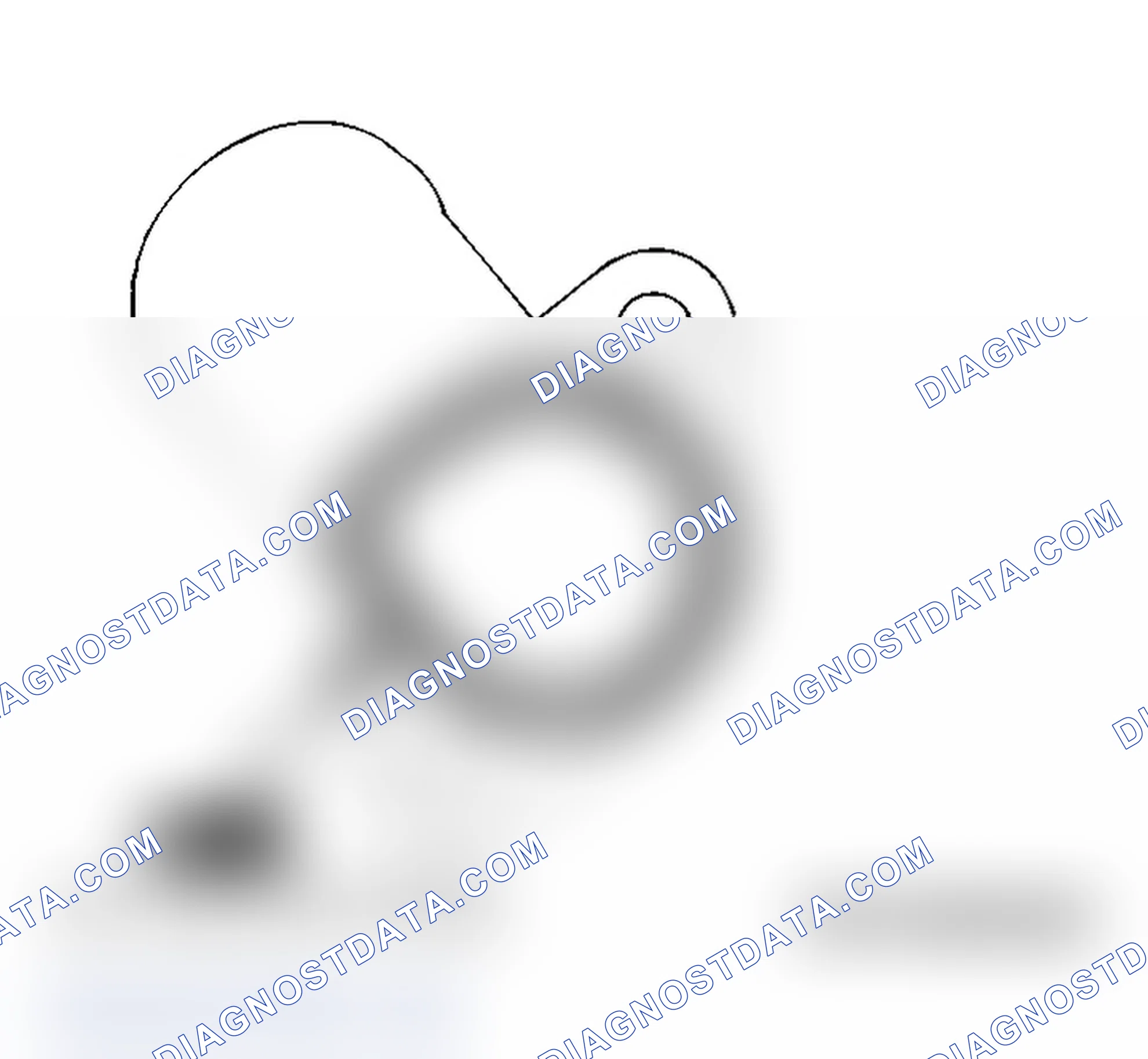 Scheme 262: >>E<< WATER OUTLET FITTING INSTALLATION