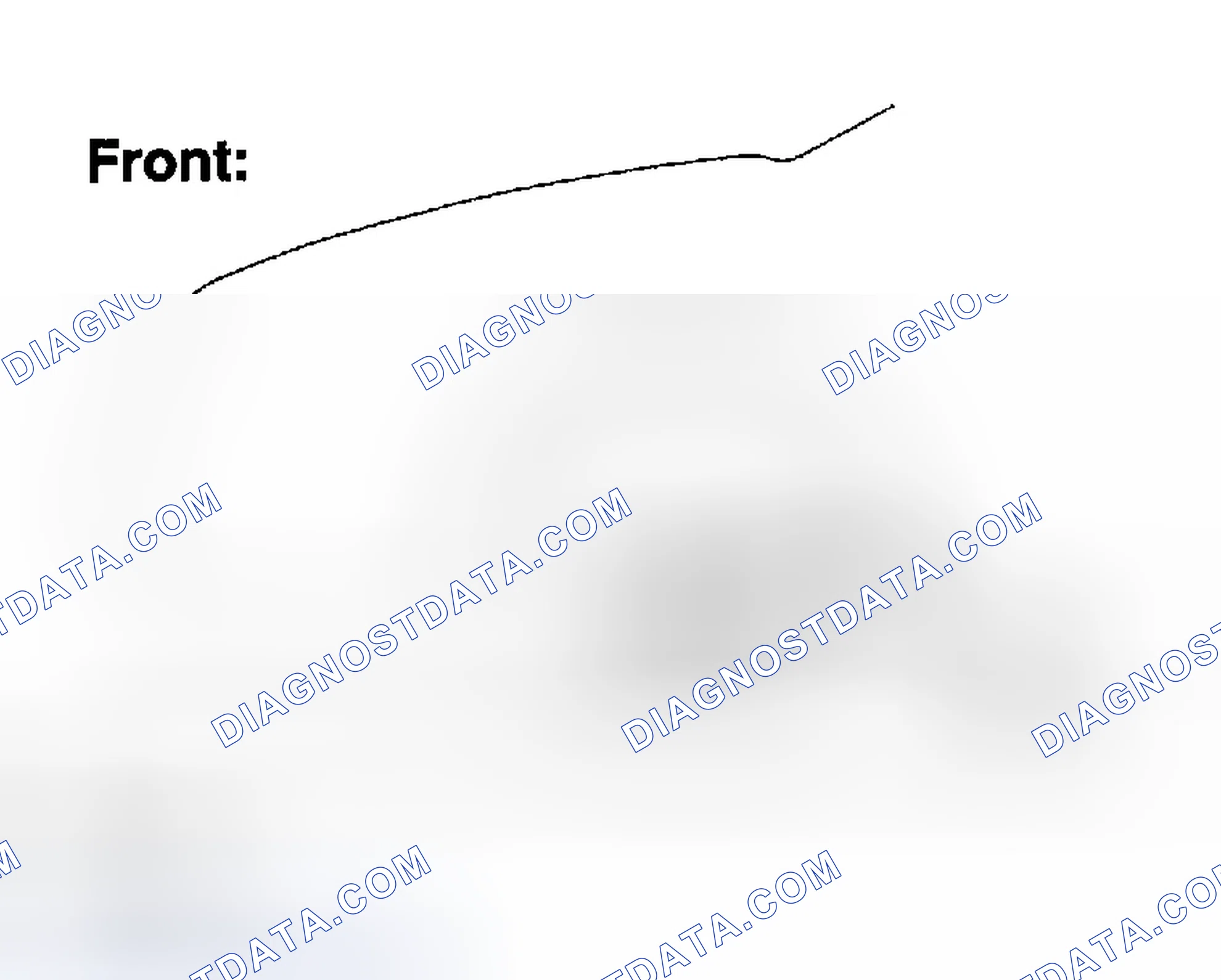 Scheme 1: ADJUSTMENT