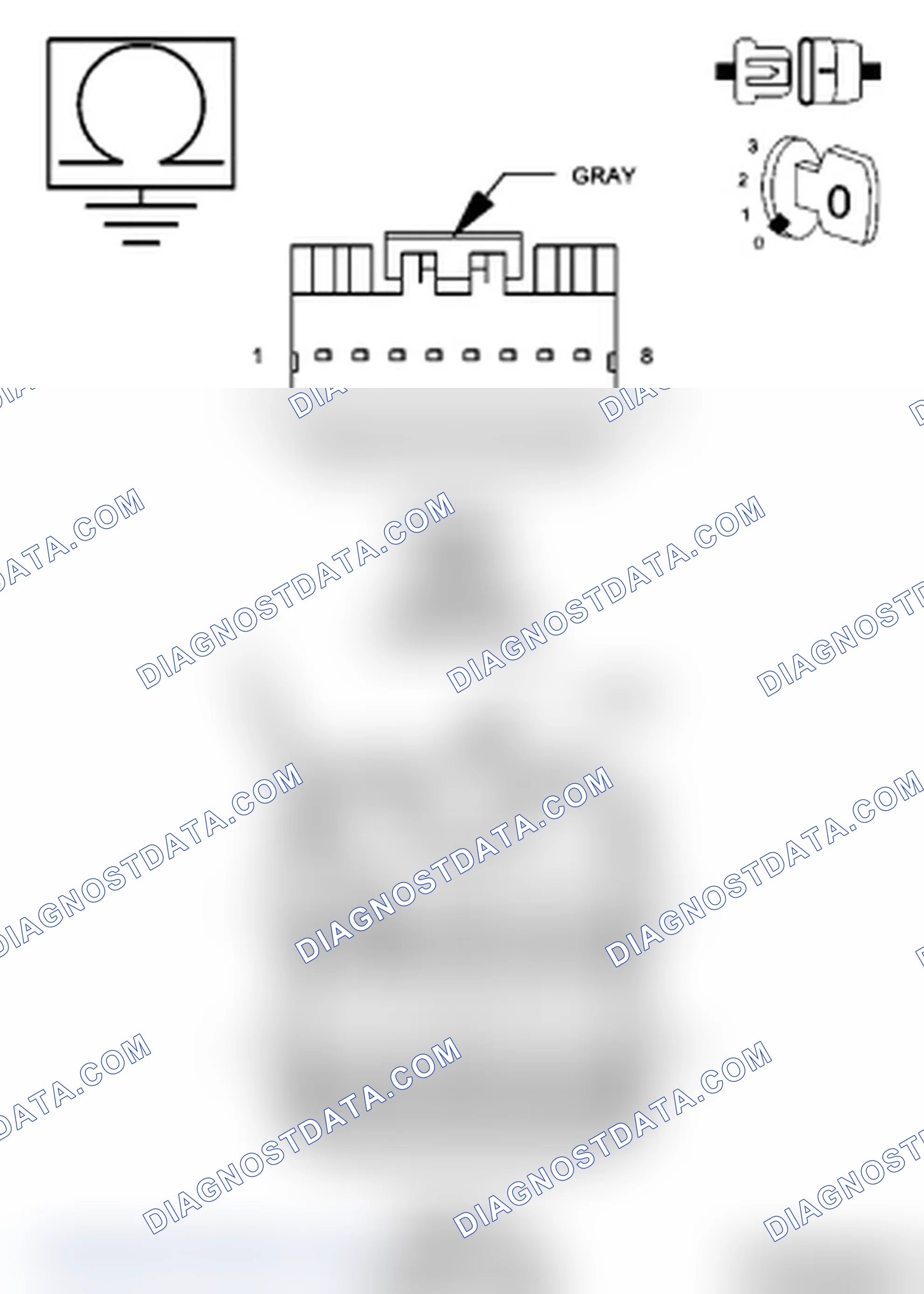 Scheme 137