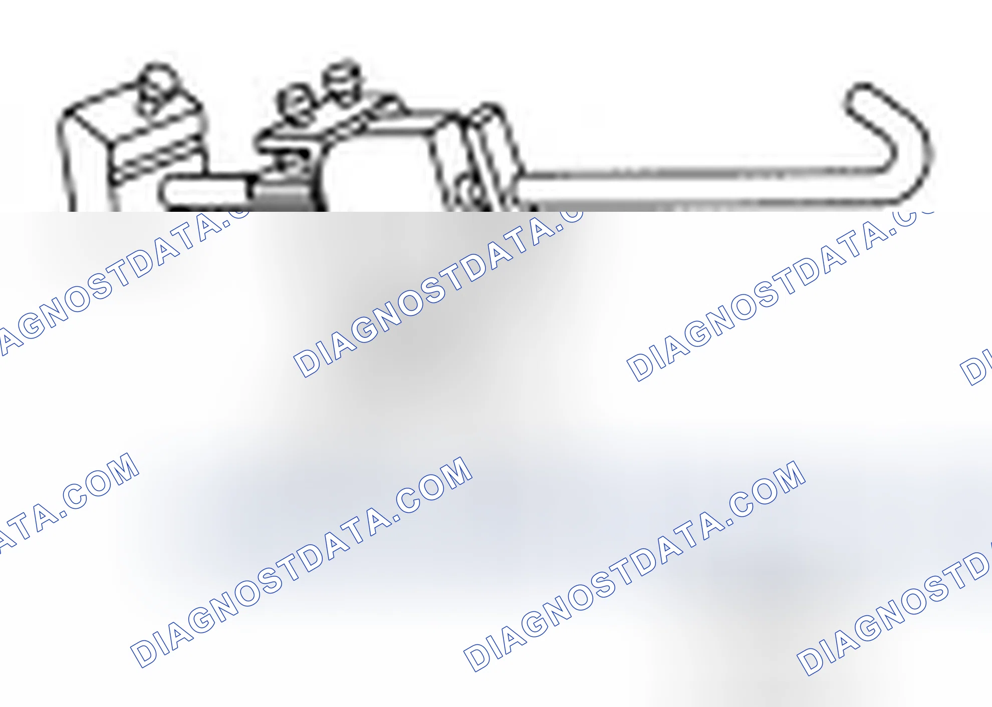 Scheme 17: Commercial Service Tools