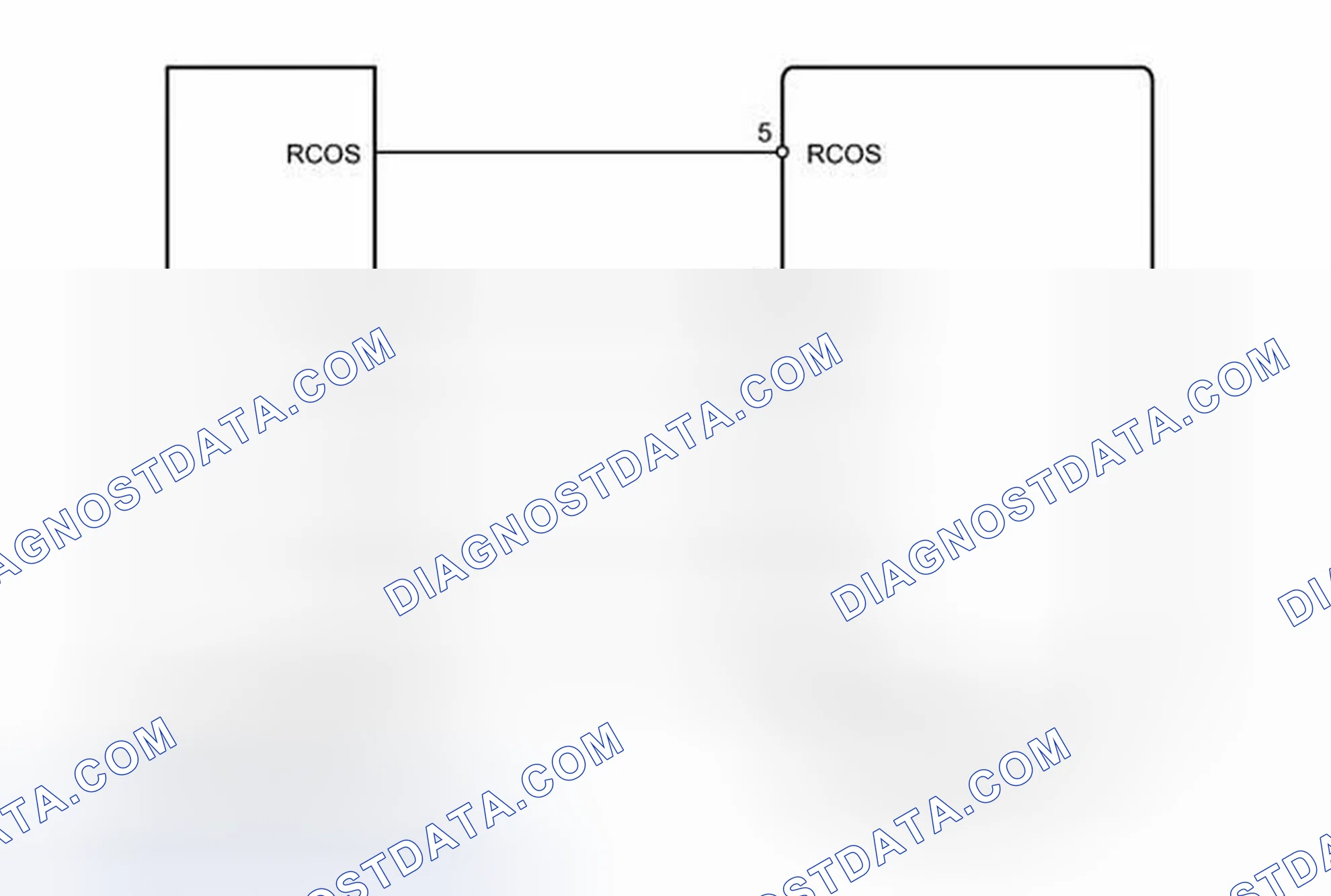Scheme 48: WIRING DIAGRAM
