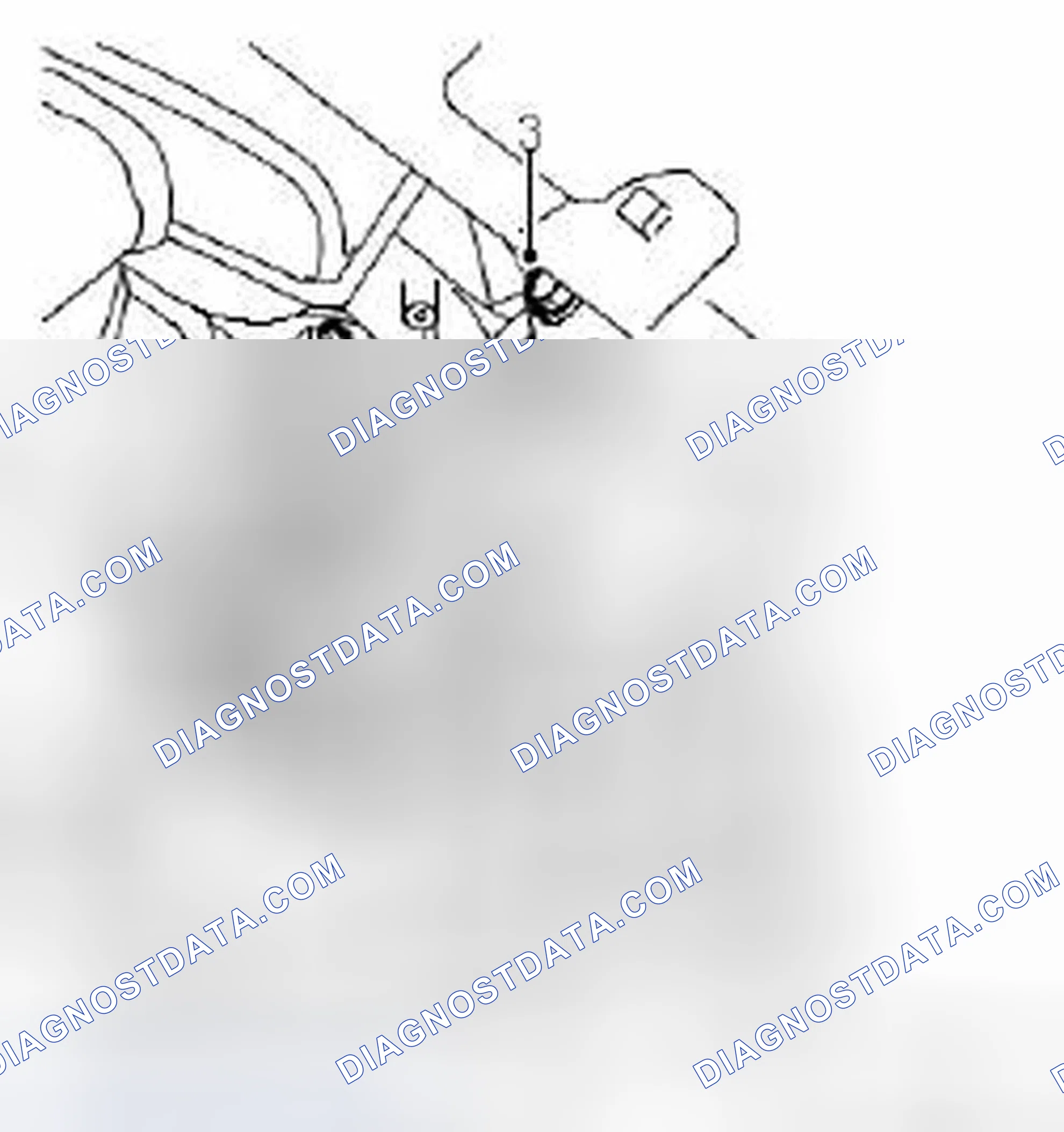 Scheme 214: To fit