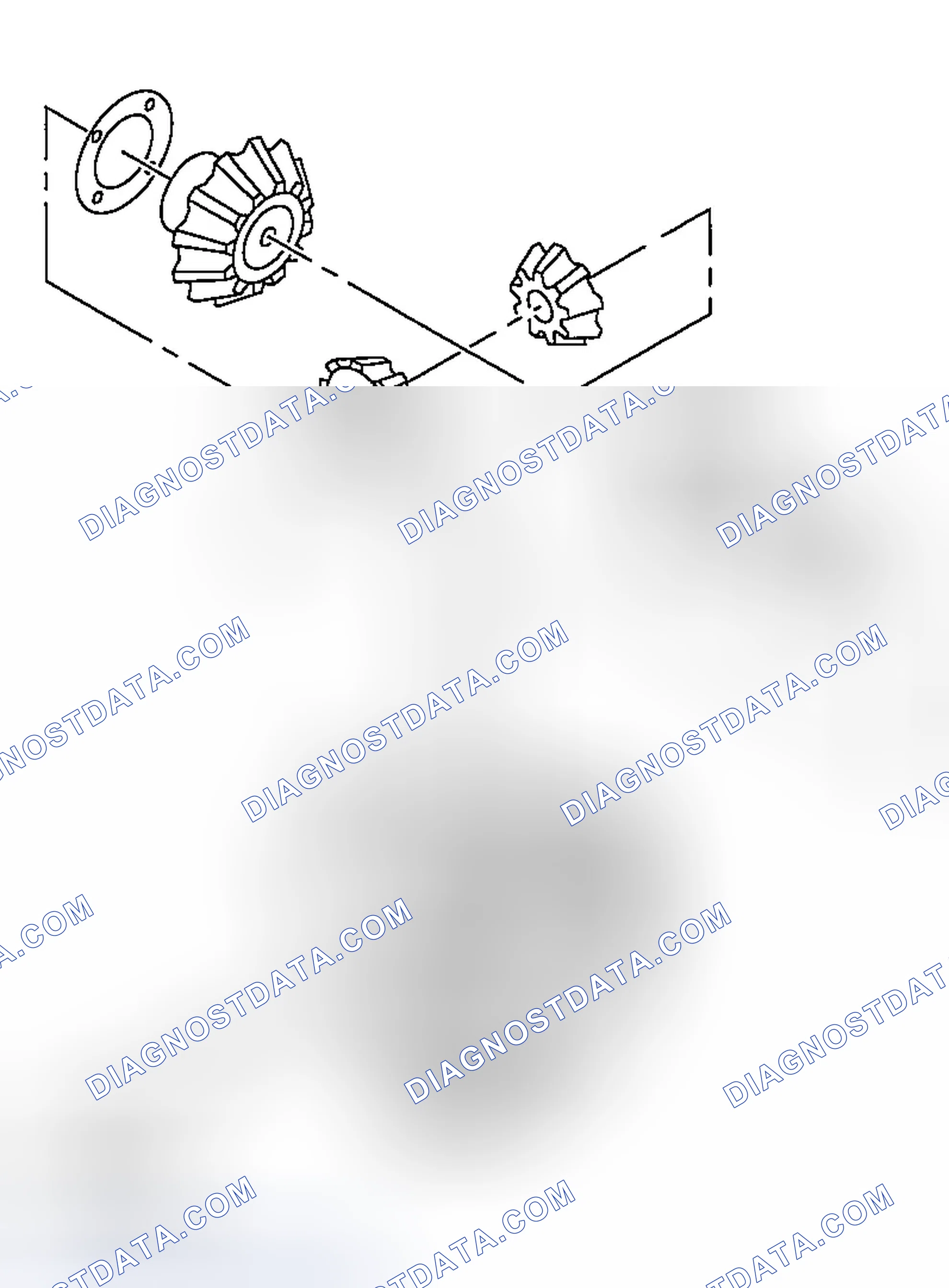 Scheme 49