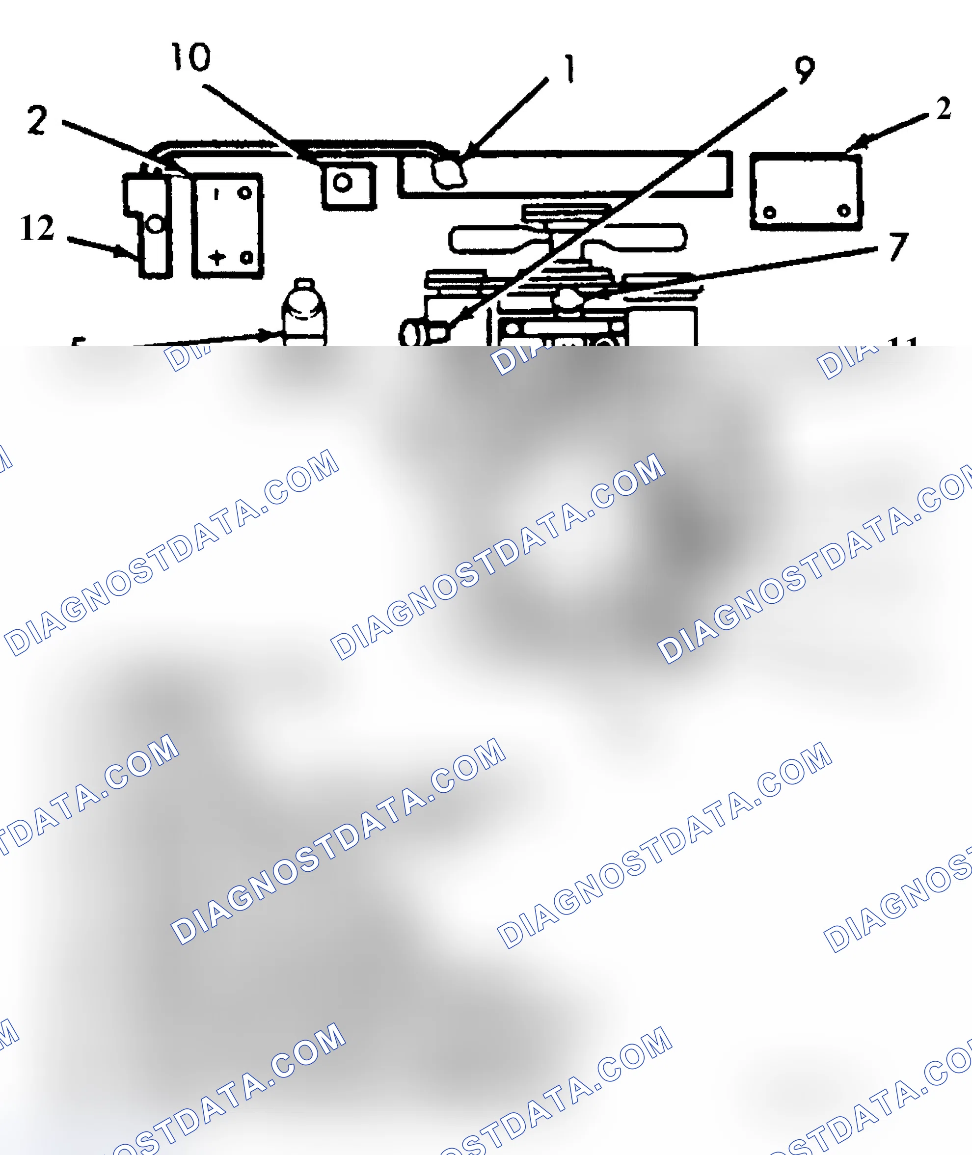 Scheme 8