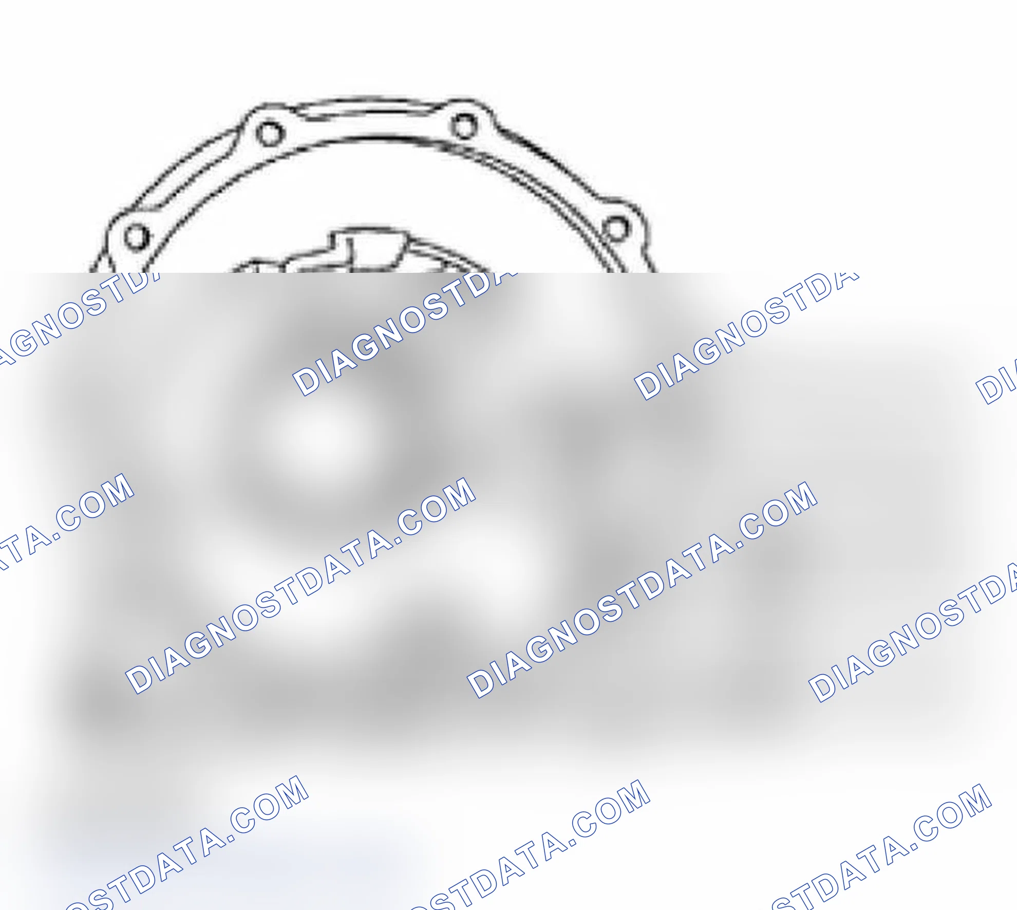 Scheme 127: Press cover onto stop