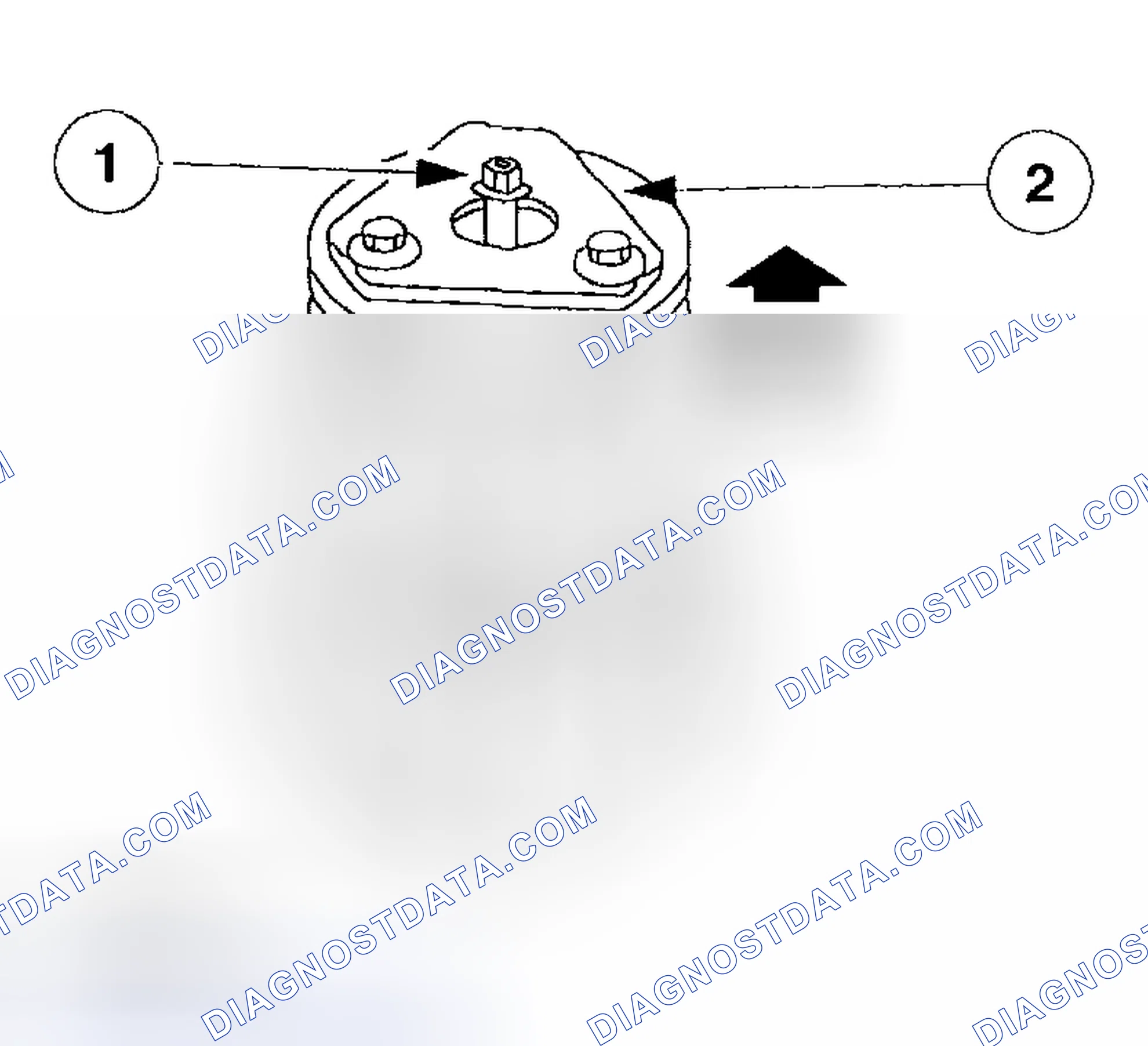 Scheme 182