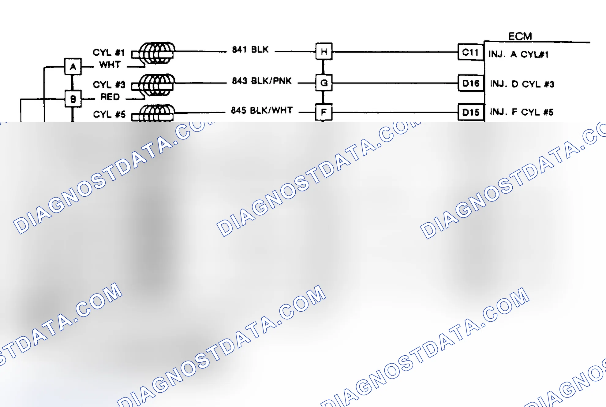 Scheme 158