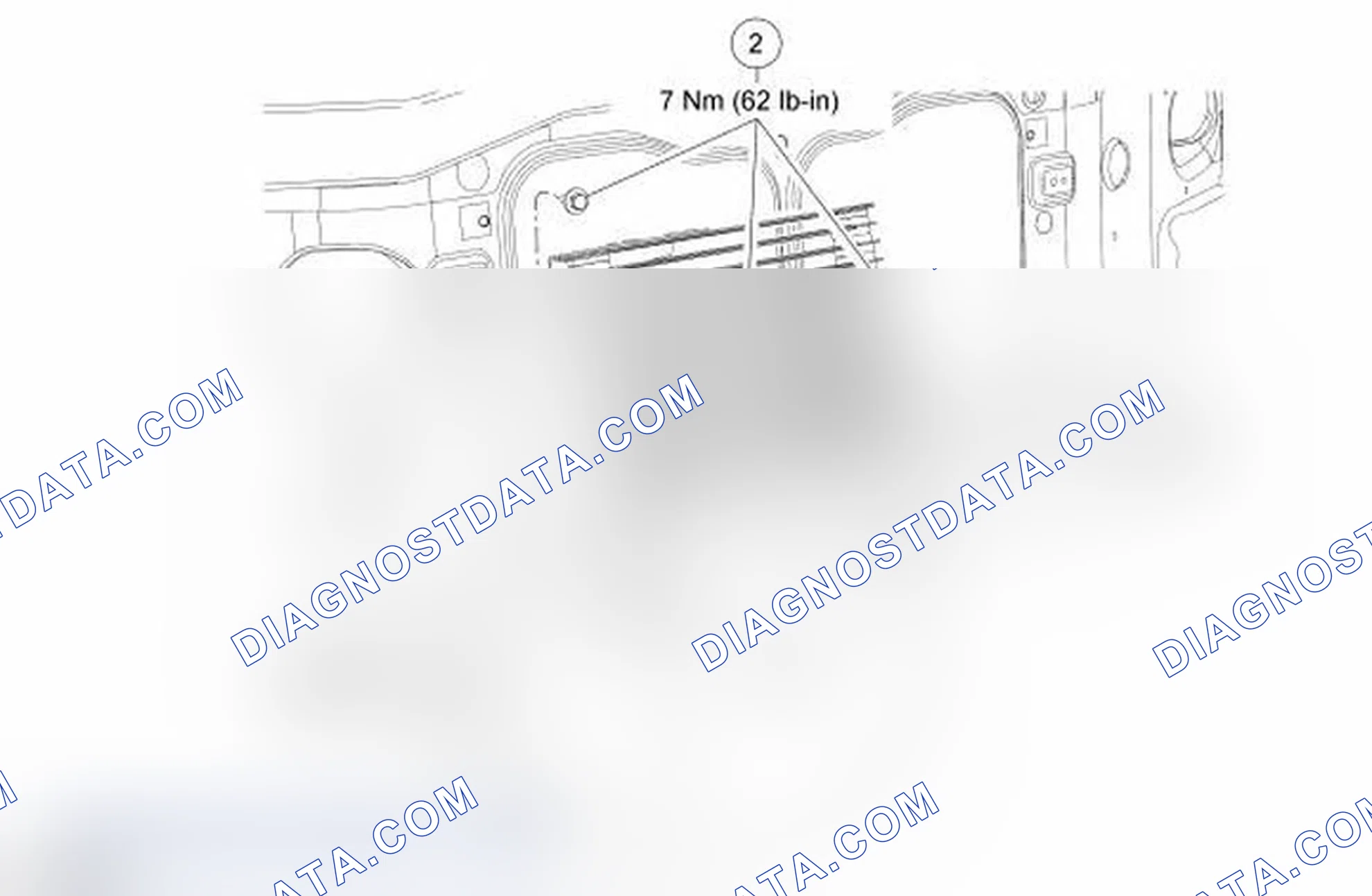 Scheme 60