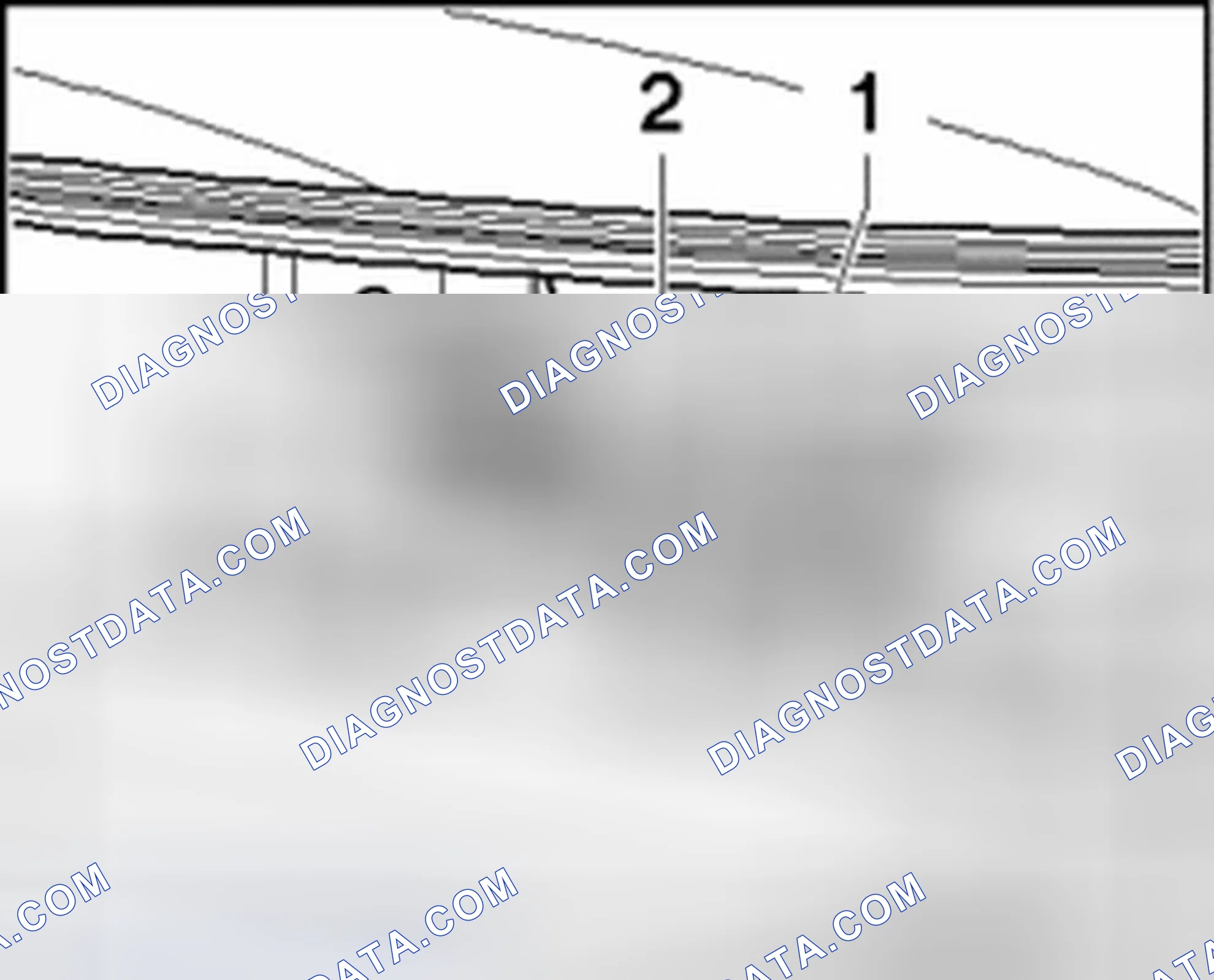 Scheme 636