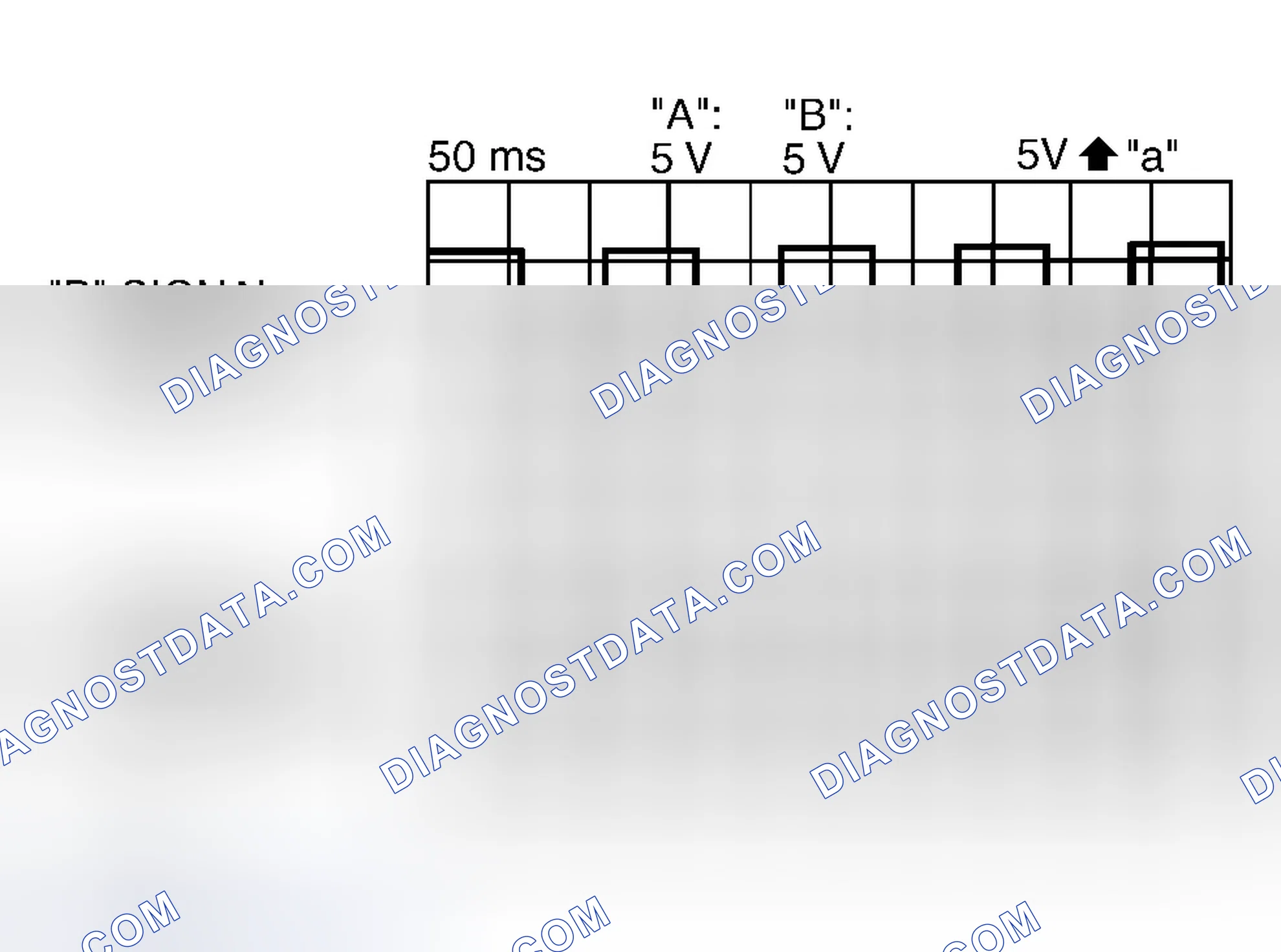 Scheme 30