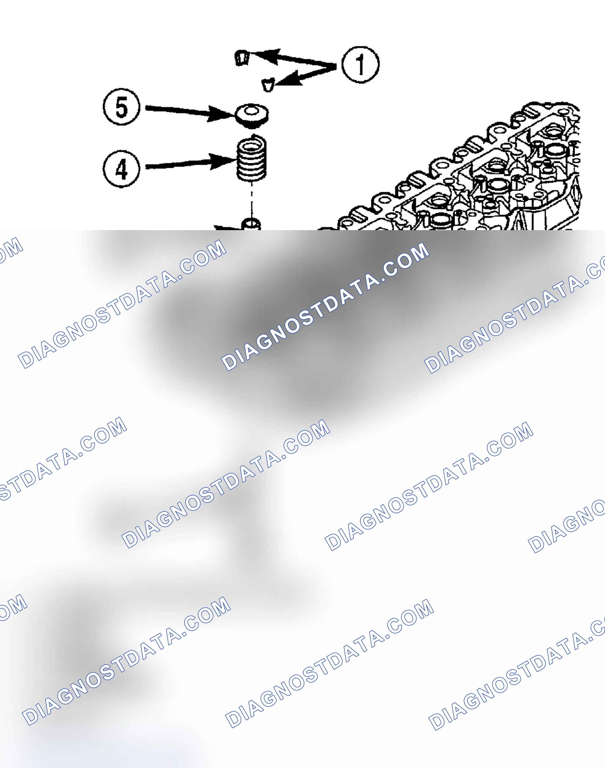 Scheme 432: CLEANING