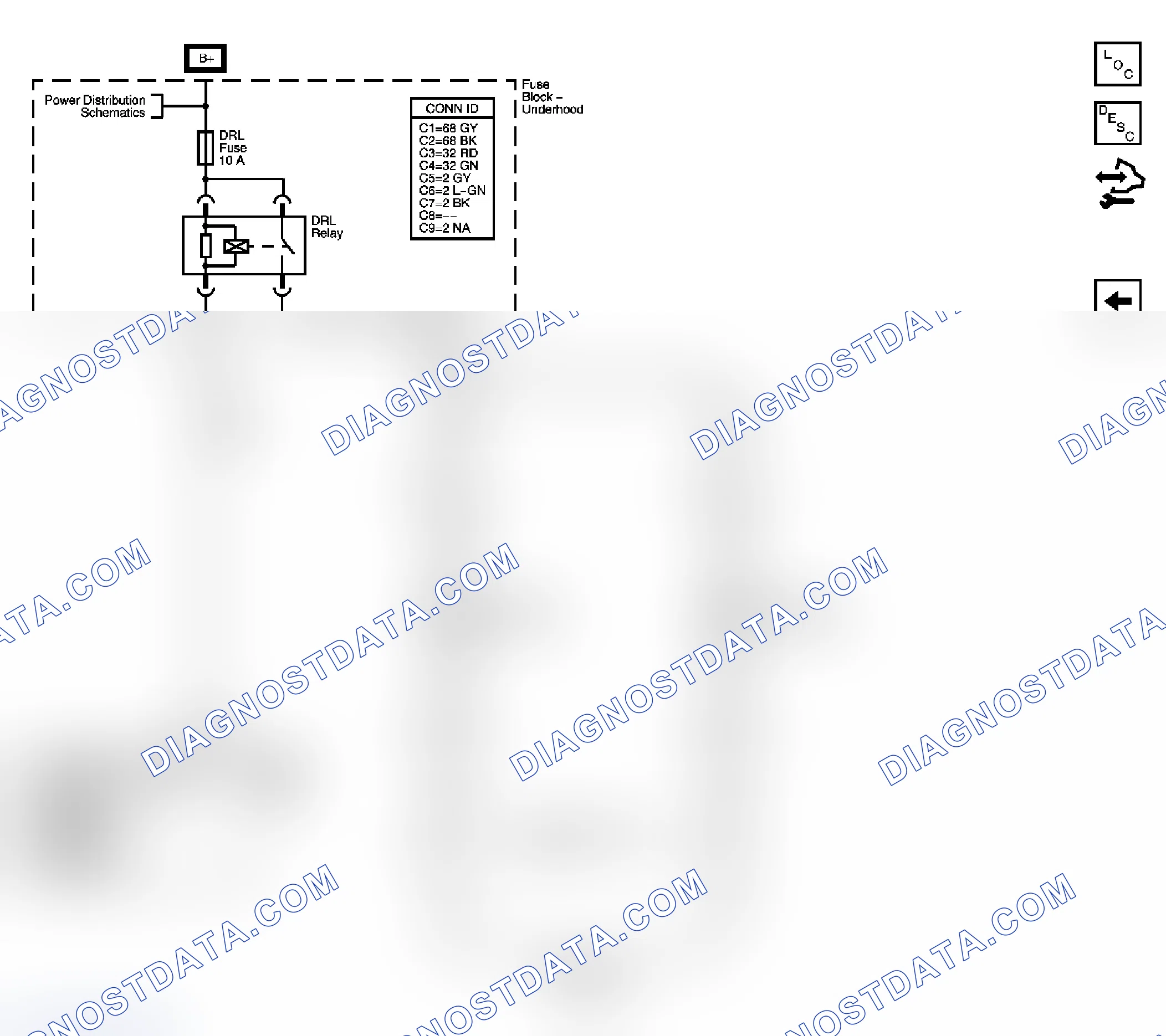 Scheme 3