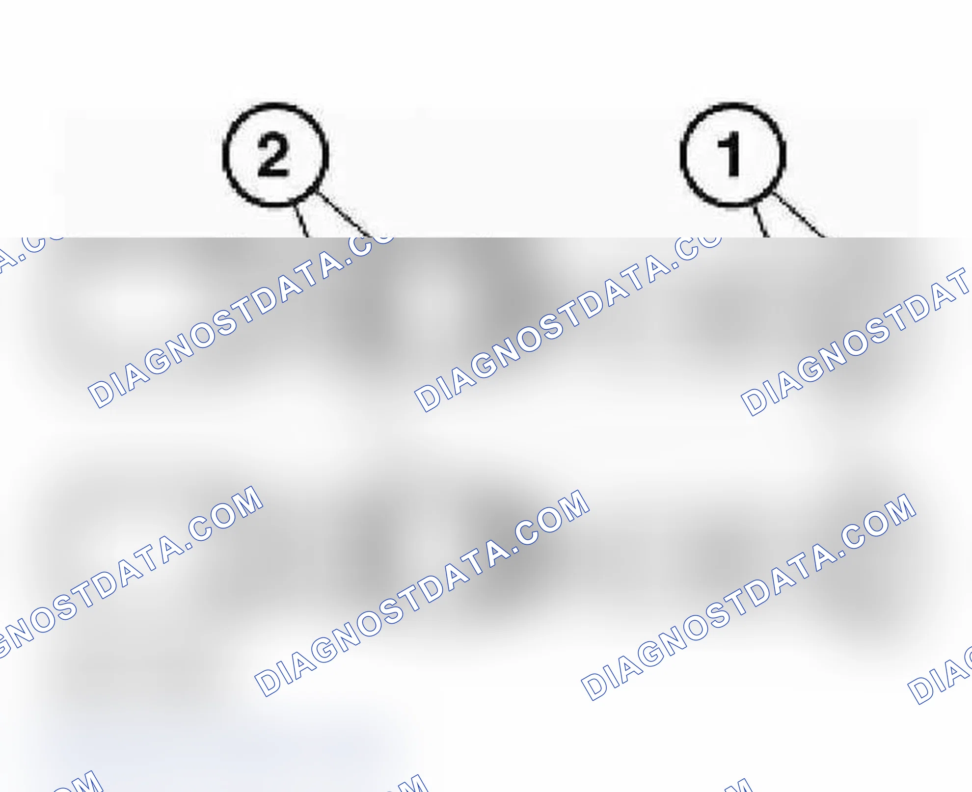 Scheme 7