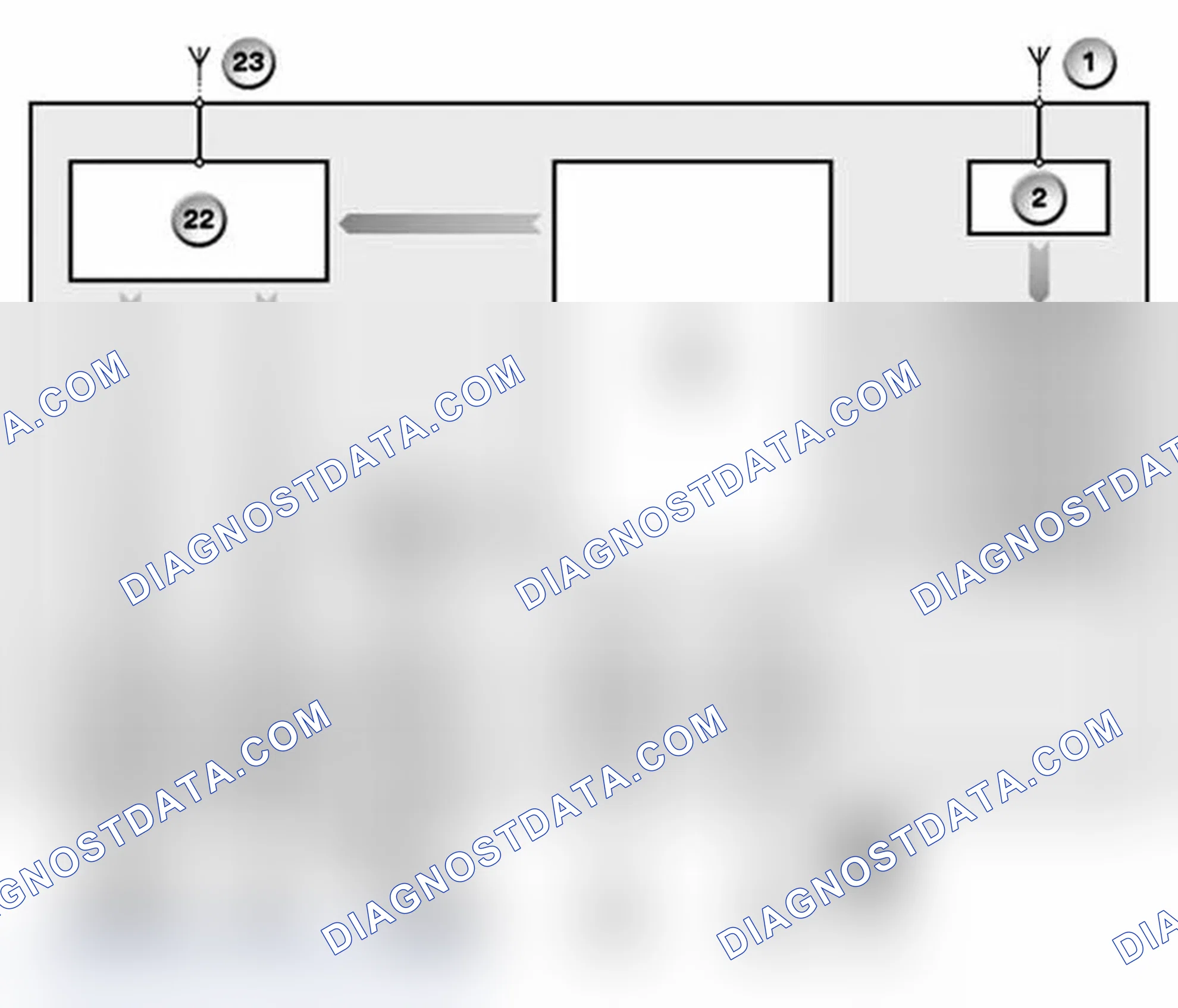 Scheme 88