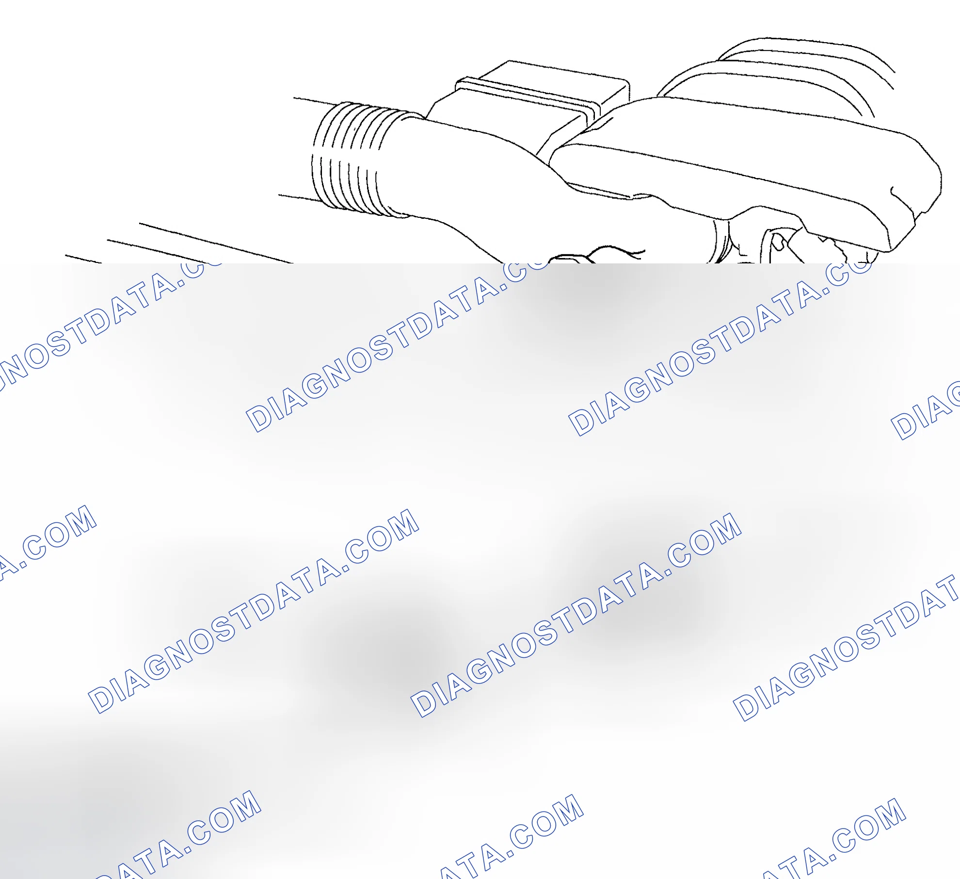 Scheme 24: COMPONENTS