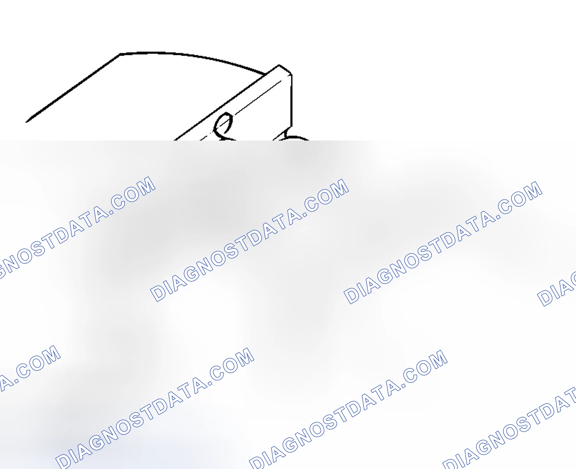 Scheme 168
