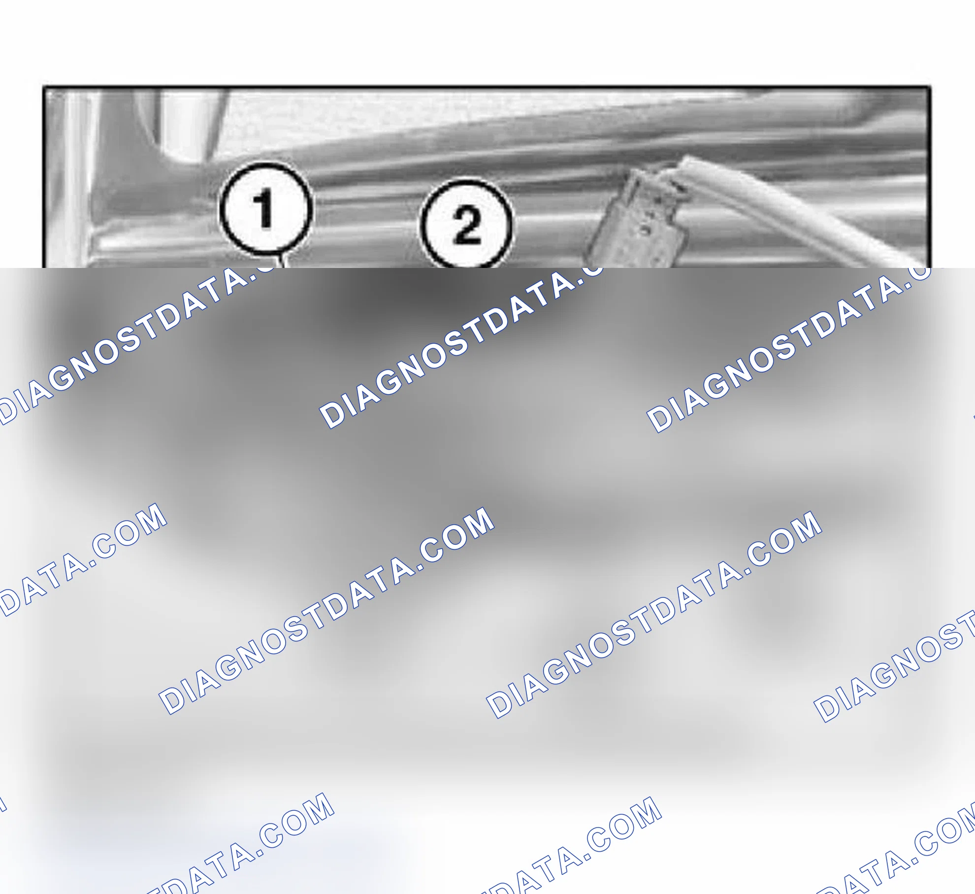 Scheme 147