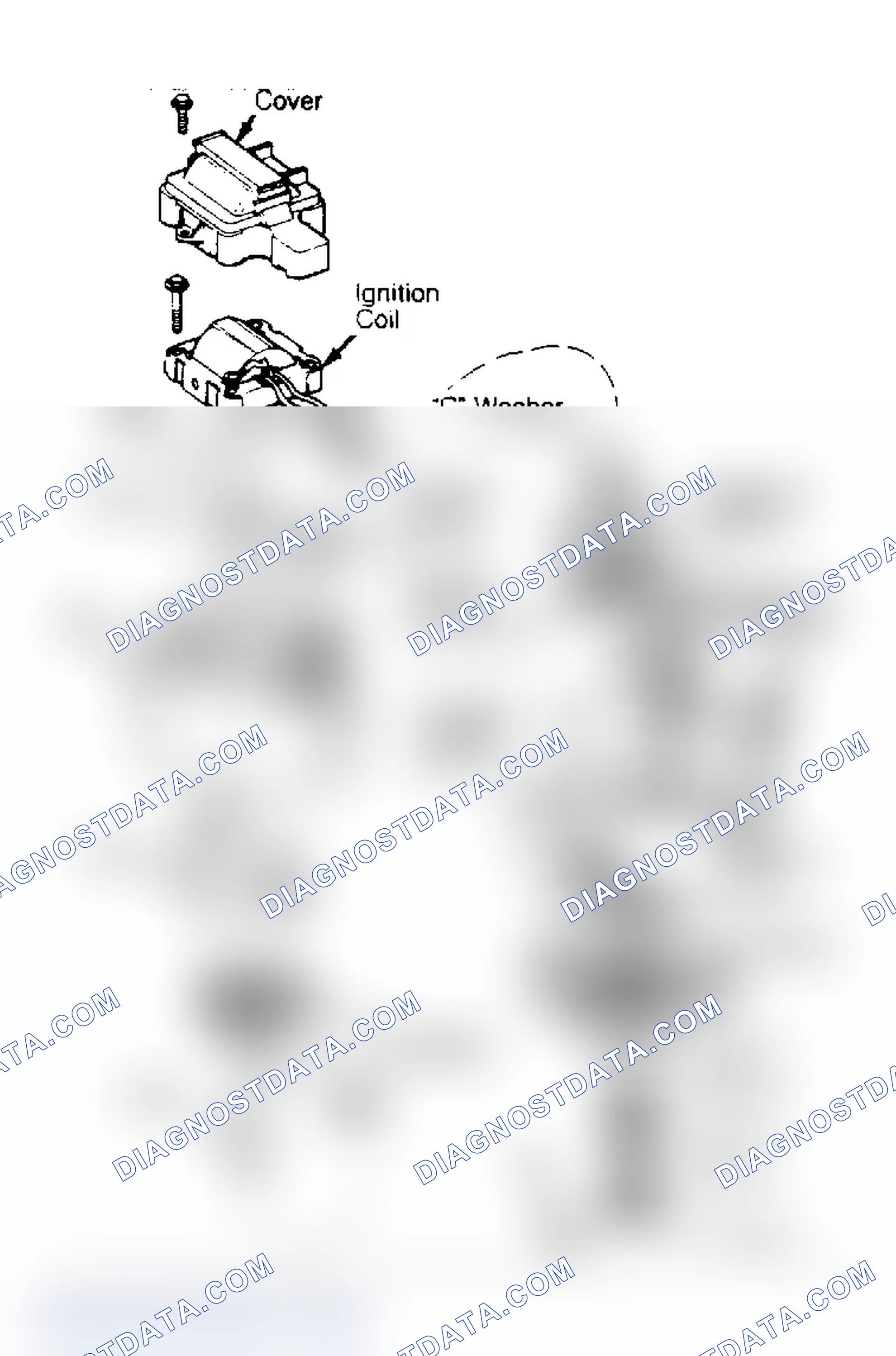 Scheme 12