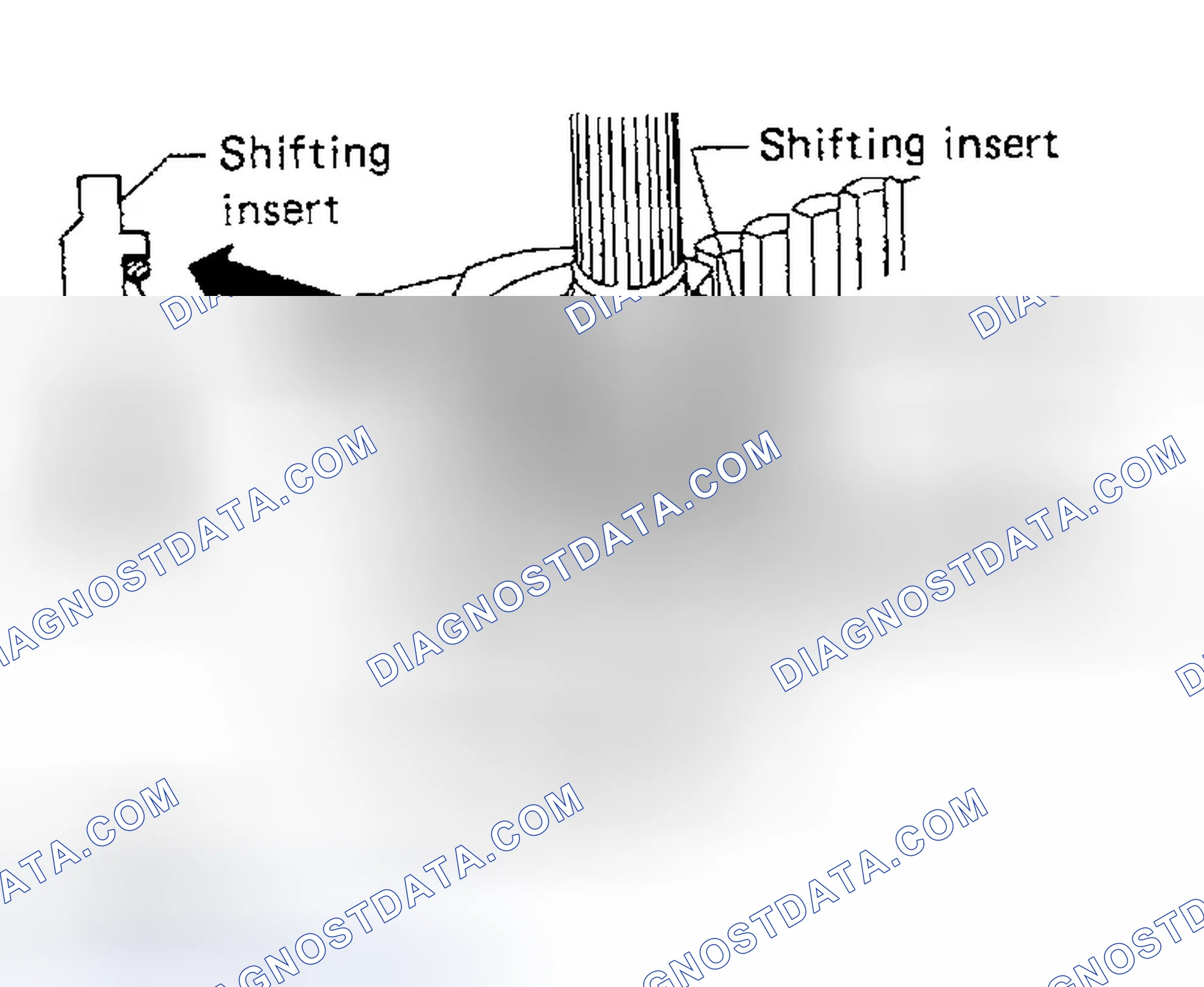Scheme 119