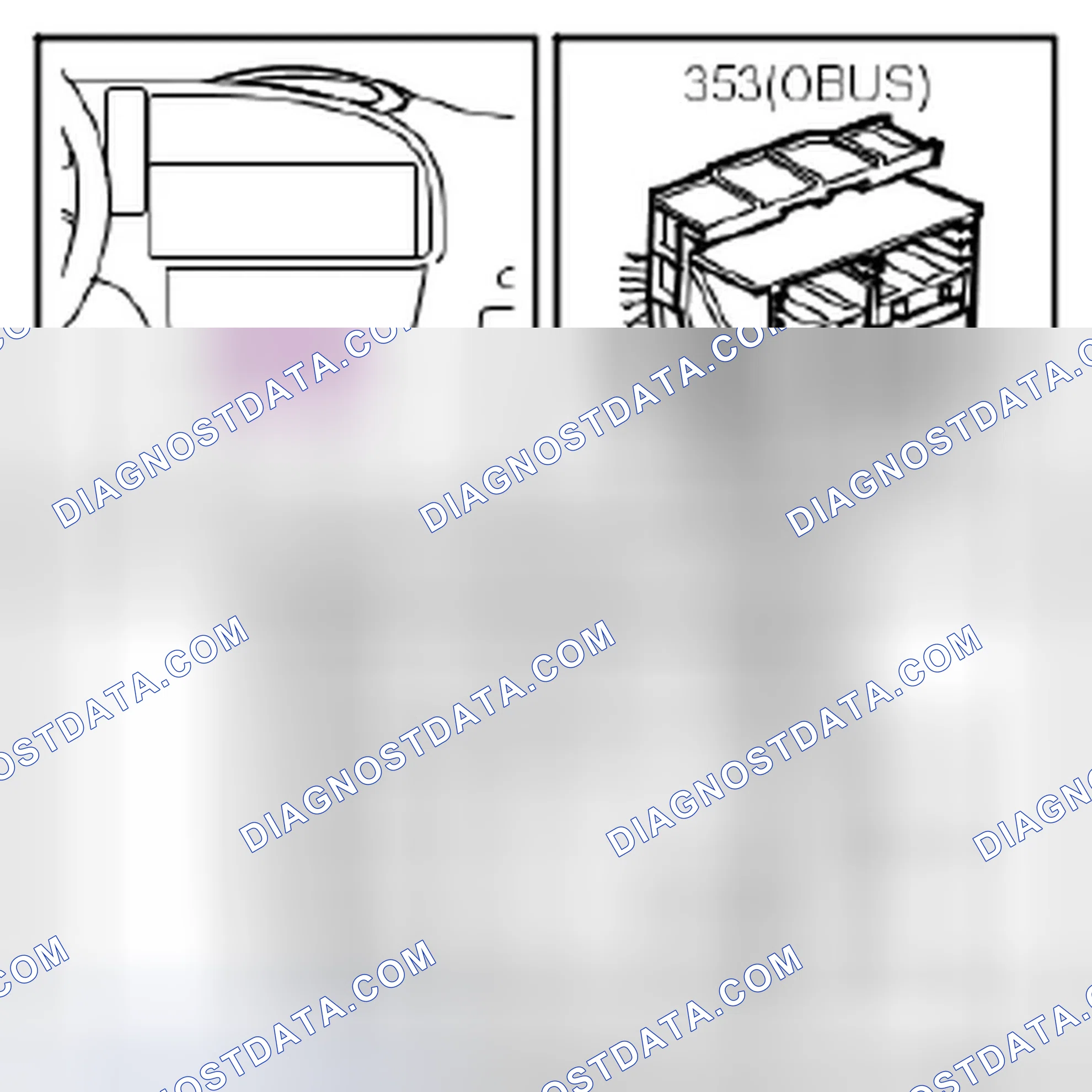 Scheme 287